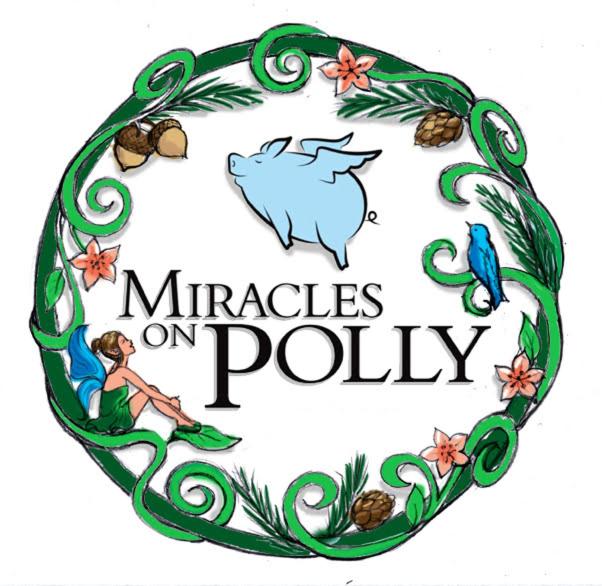 Miracles on Polly