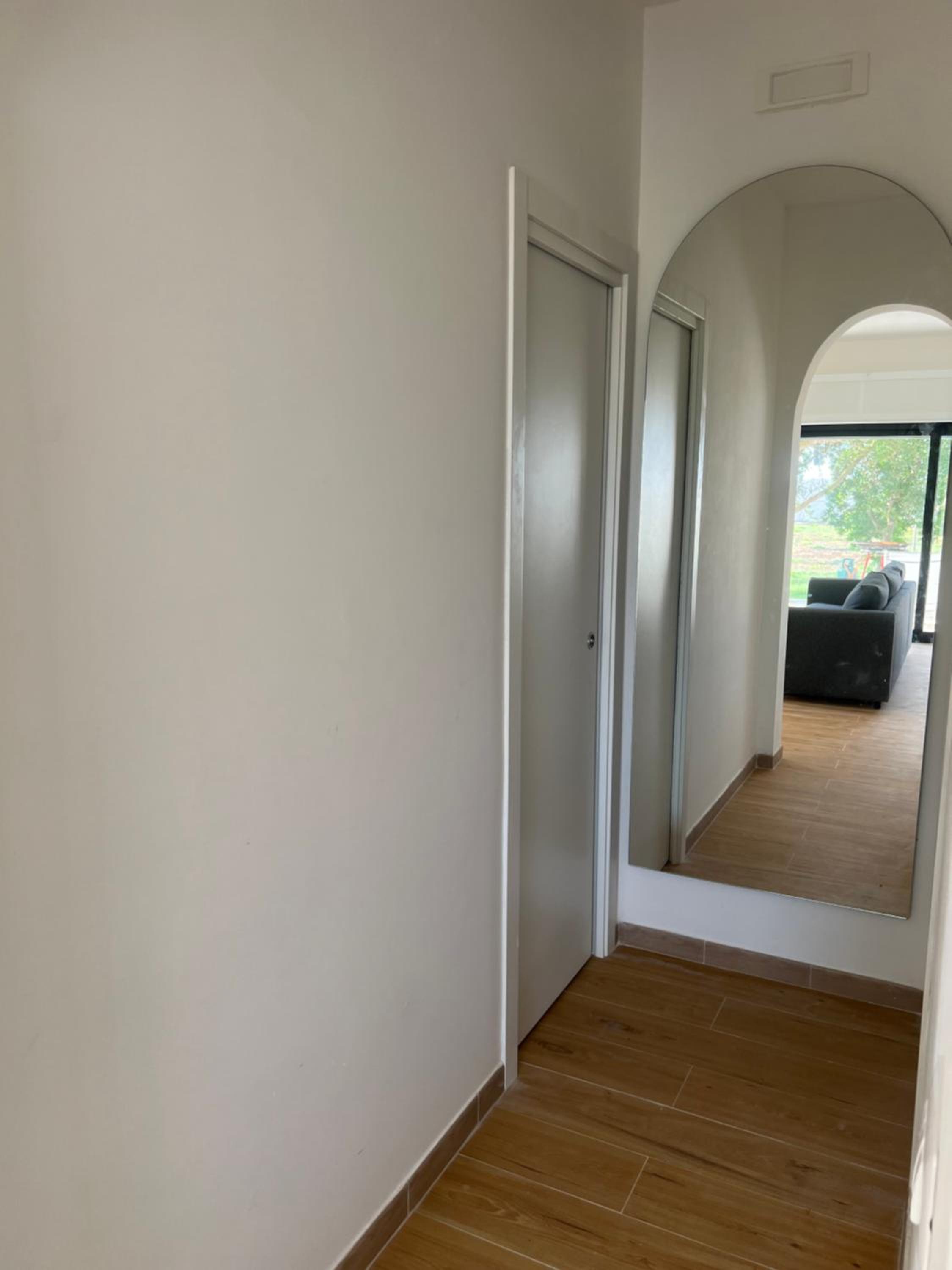 Villa Daversa view 5