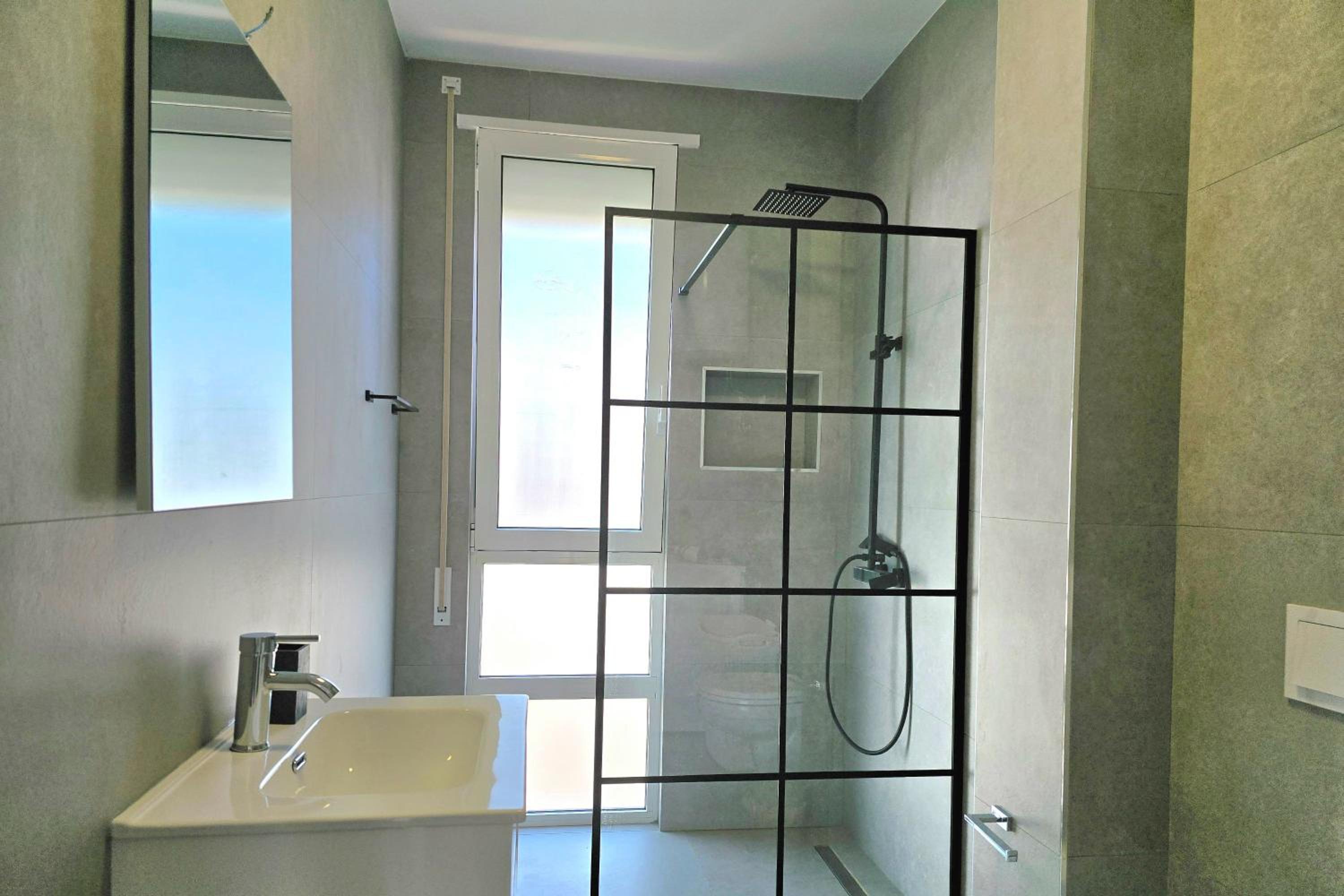 Aqua Bliss Apartment 296 - Happy Rentals