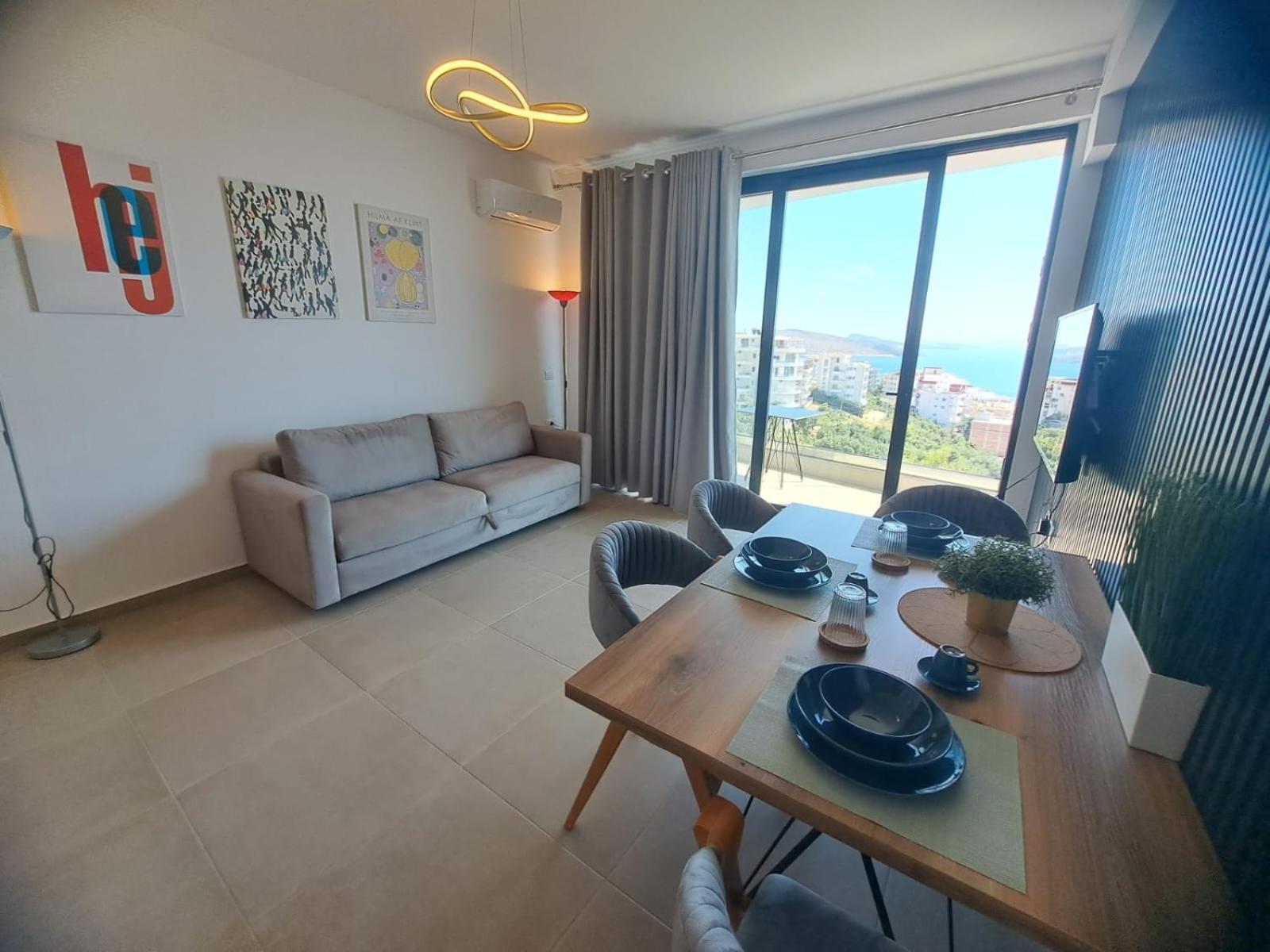 prestige hill apartments