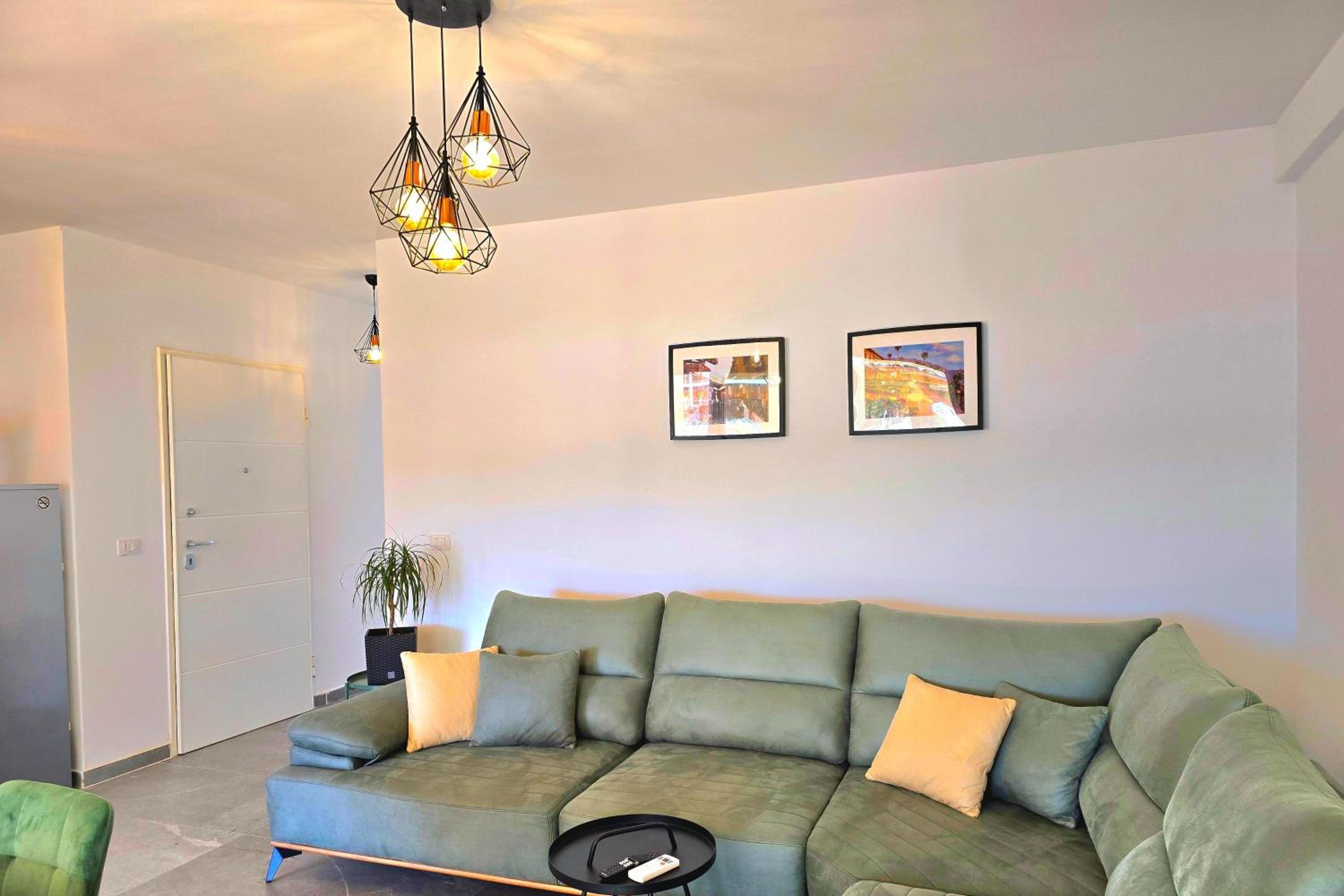 Cozy Apartment in San Pietro Resort - Happy Rentals