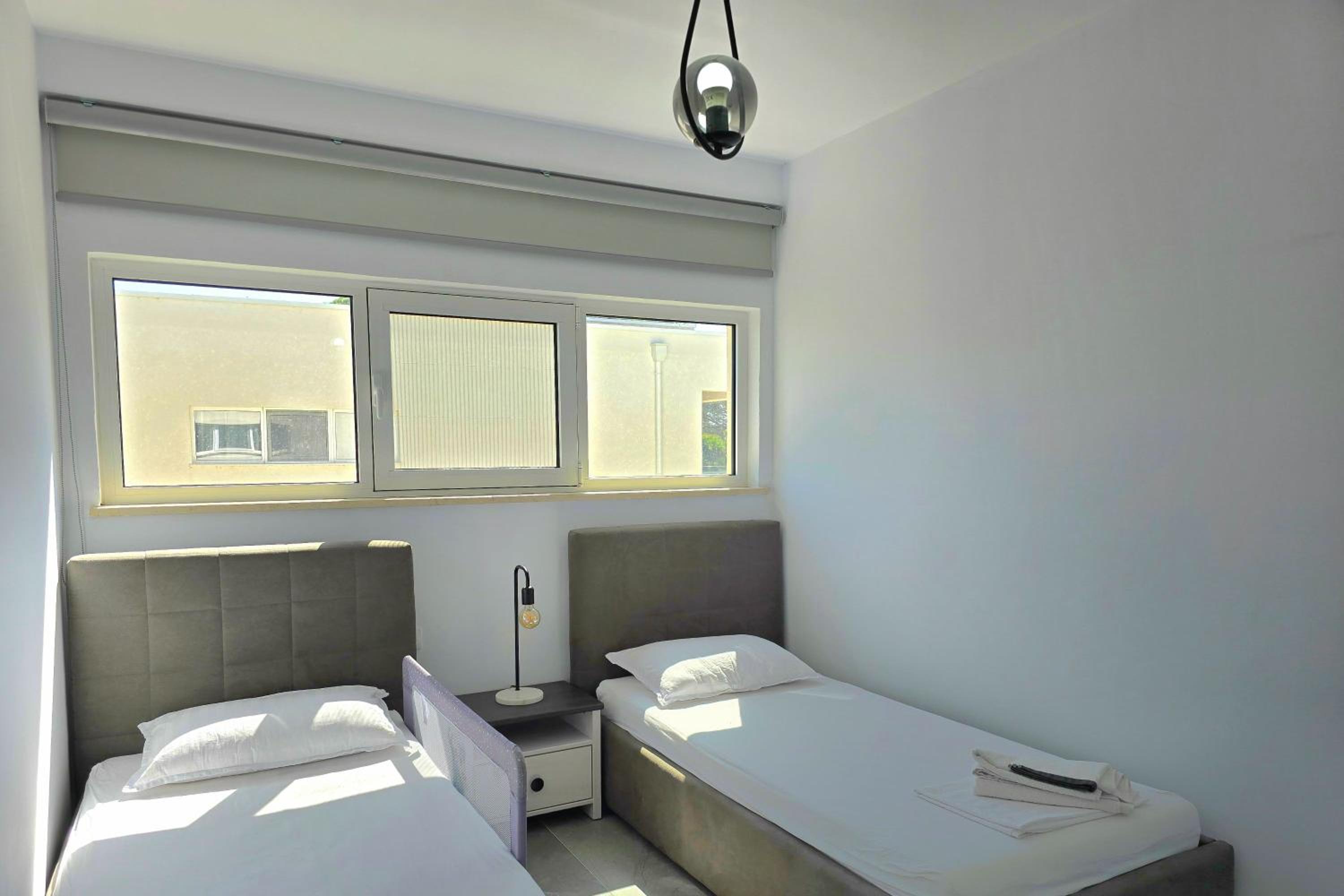 Cozy Apartment in San Pietro Resort - Happy Rentals