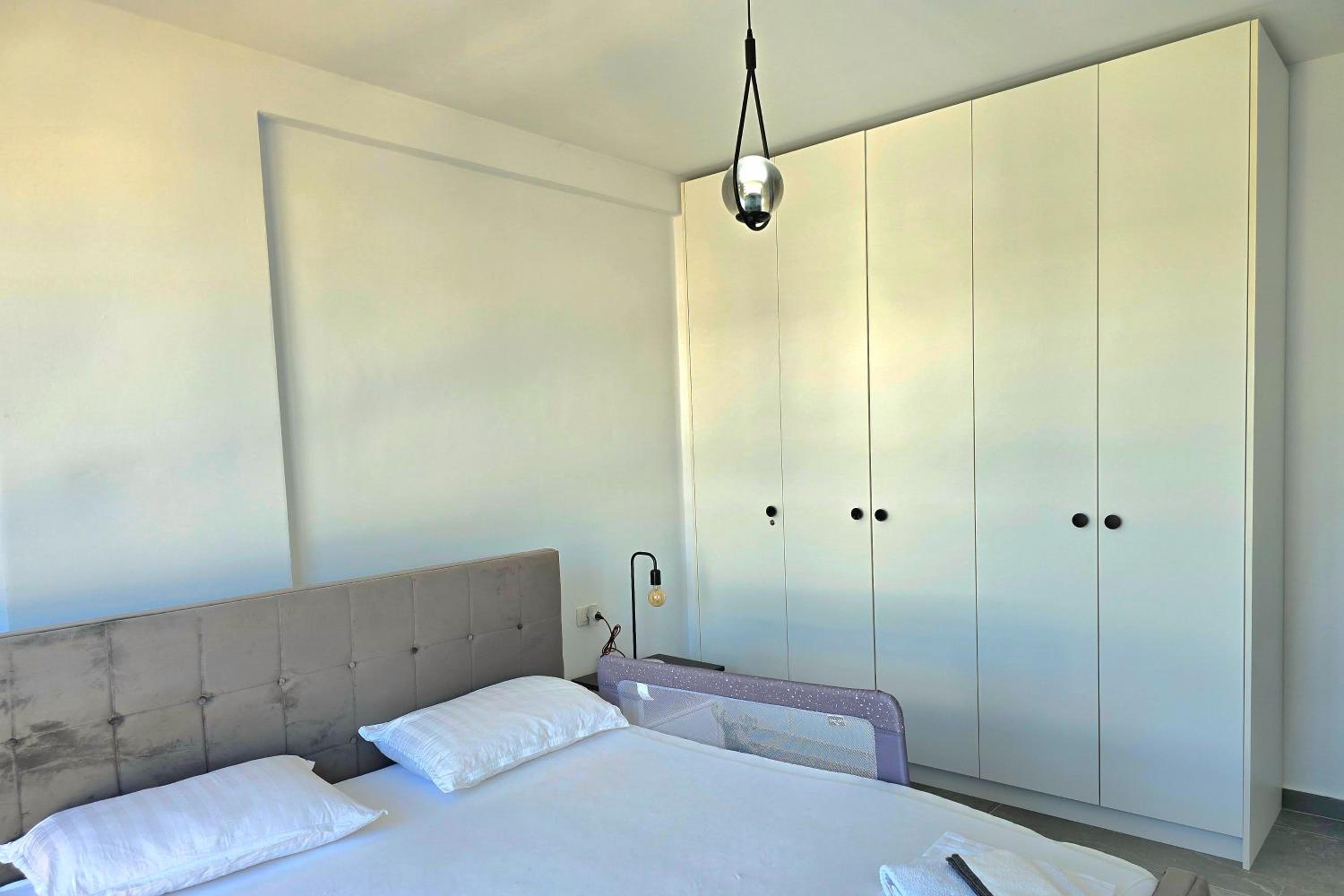 Cozy Apartment in San Pietro Resort - Happy Rentals