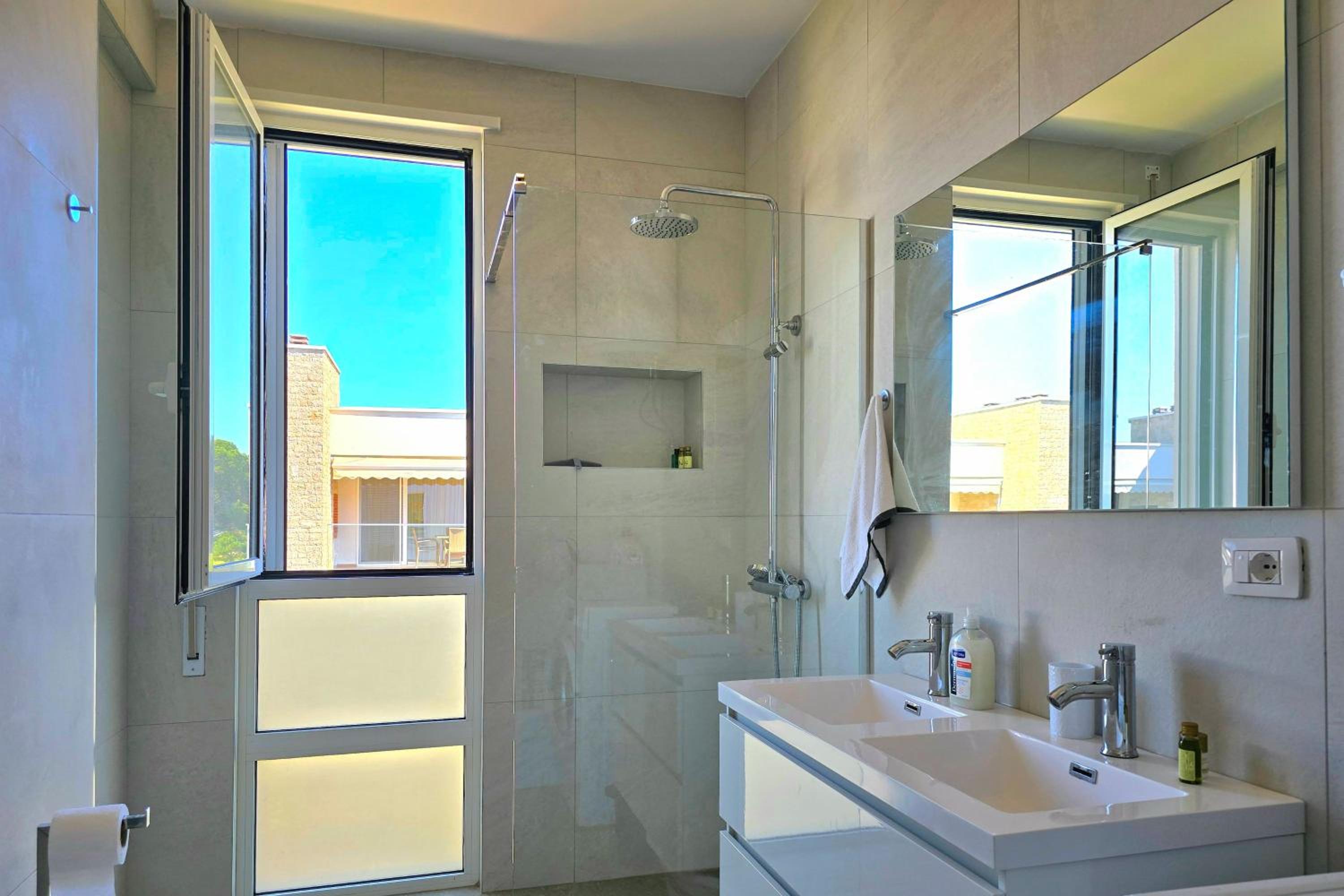 Cozy Apartment in San Pietro Resort - Happy Rentals