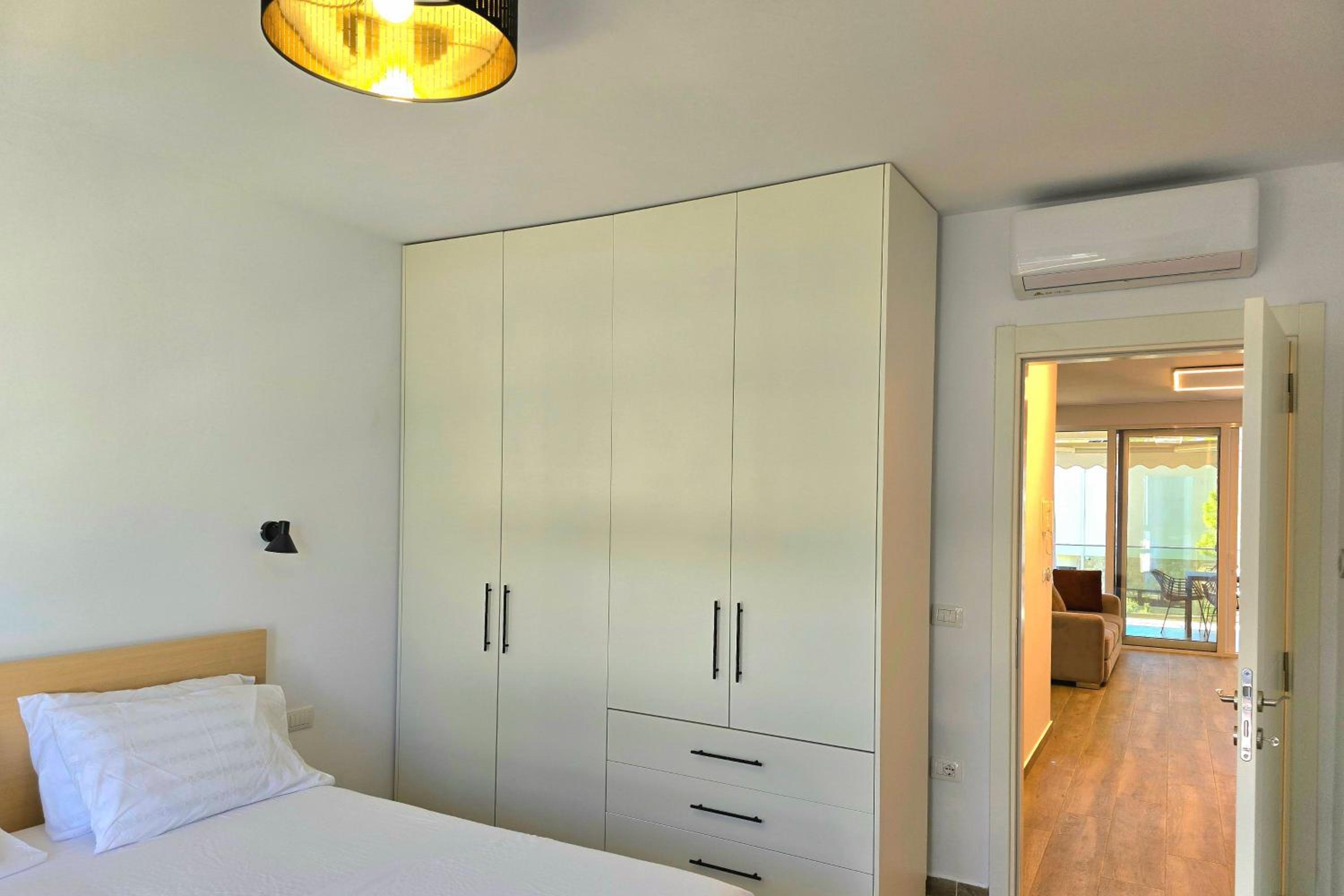 Beach Haven Hideaway 291 - Happy Rentals