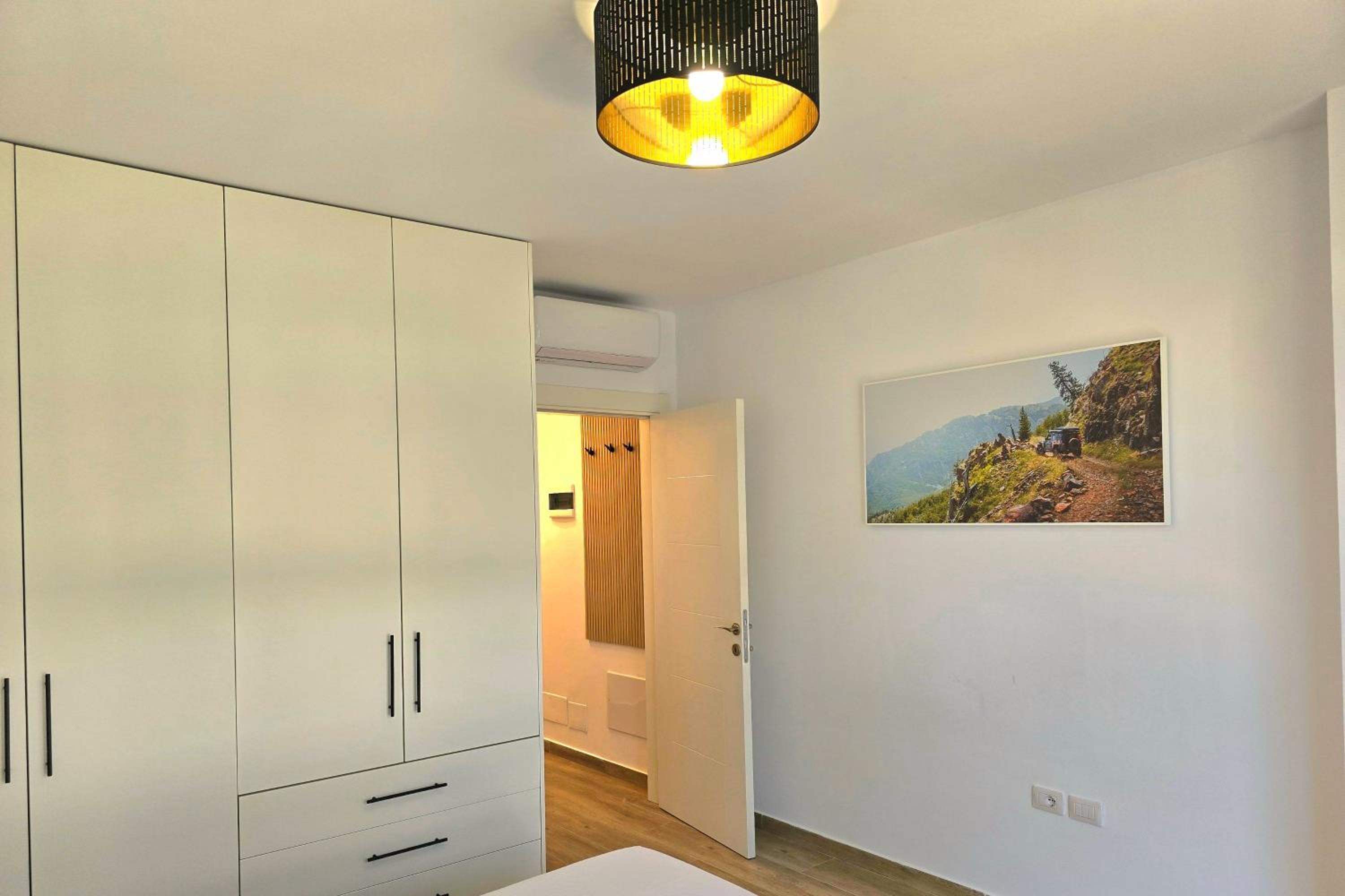 Beach Haven Hideaway 291 - Happy Rentals