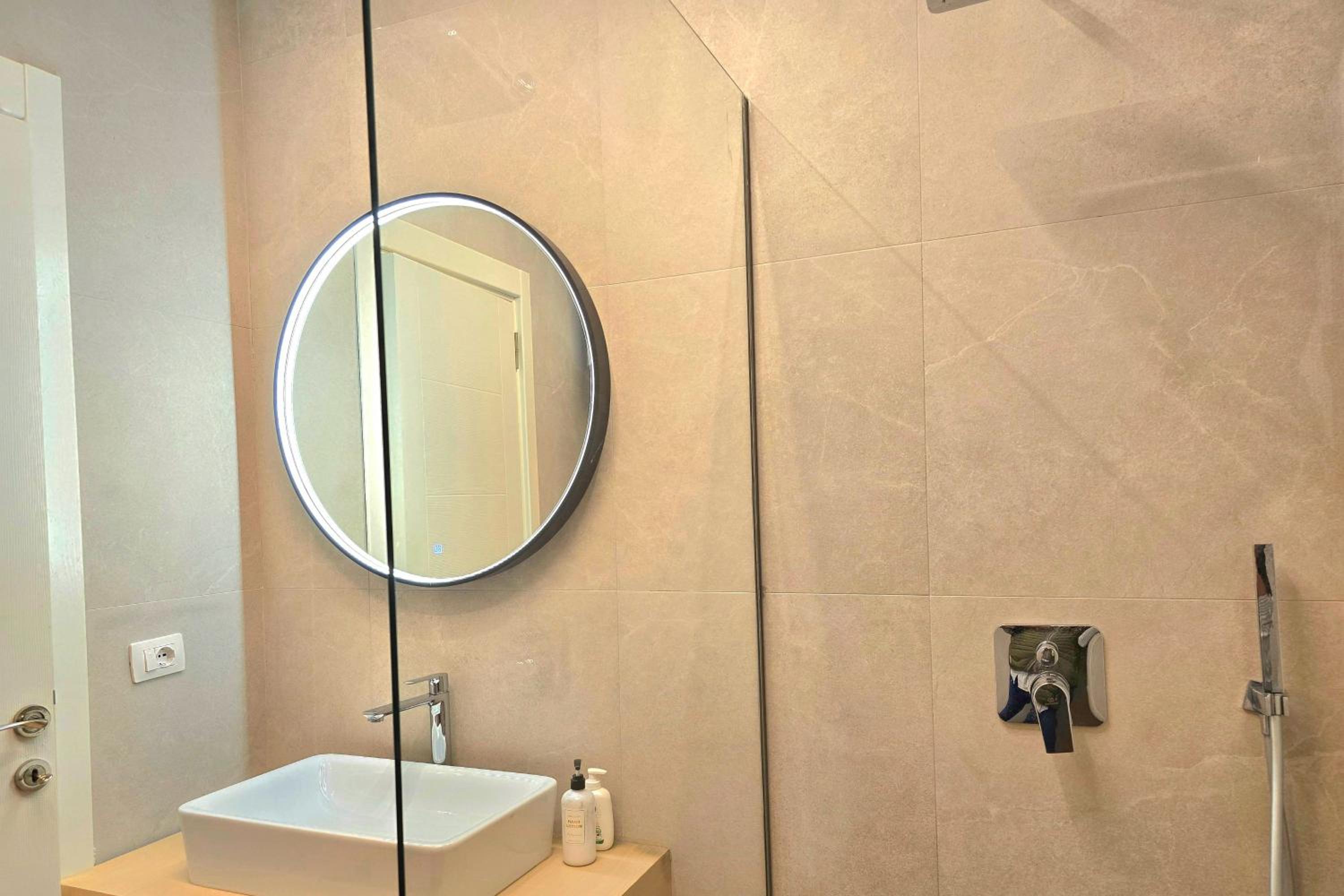 Beach Haven Hideaway 291 - Happy Rentals