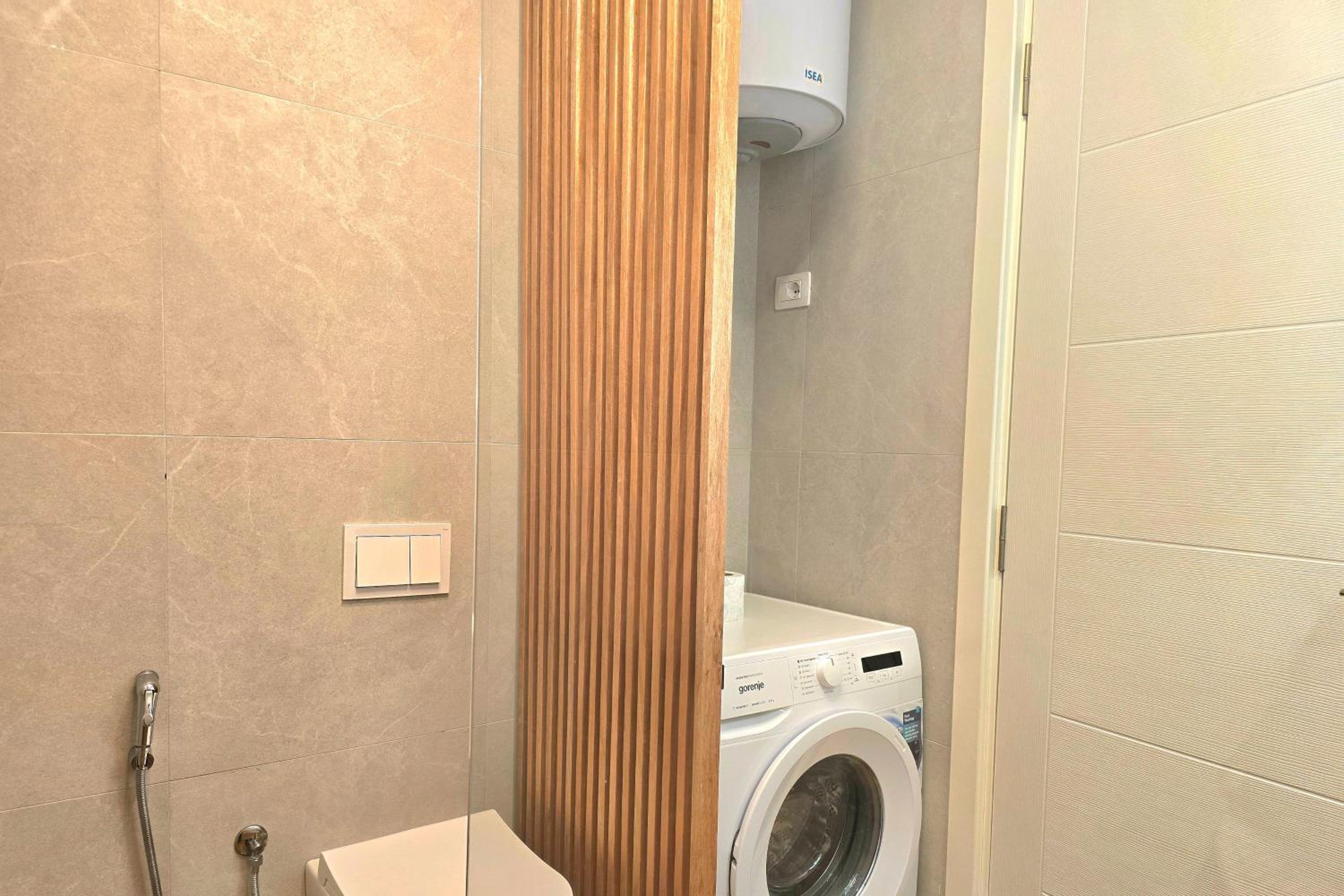 Beach Haven Hideaway 291 - Happy Rentals