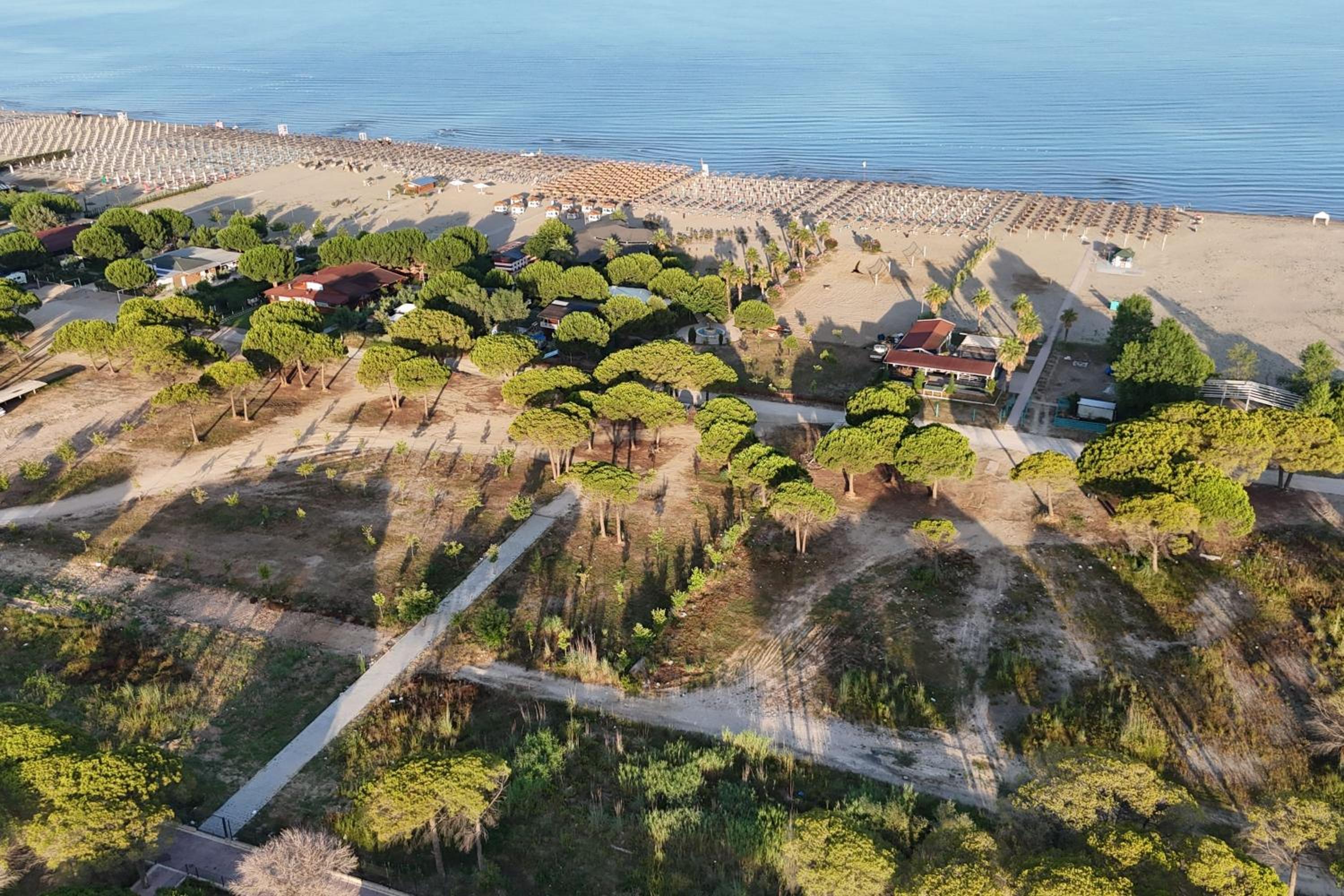 Beach Haven Hideaway 291 - Happy Rentals