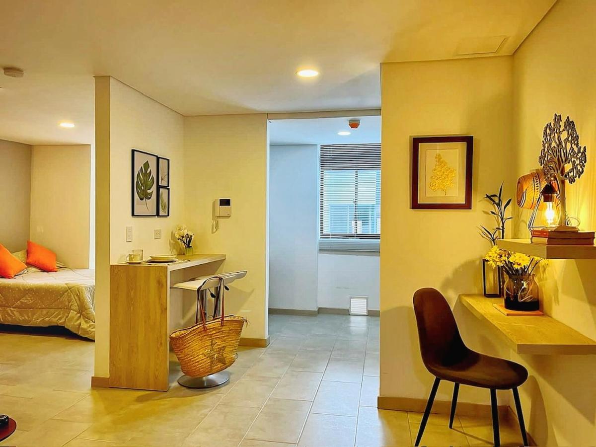 NEW Hermoso Apartamento excelente ubicacion