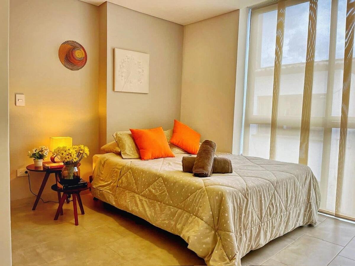 NEW Hermoso Apartamento excelente ubicacion