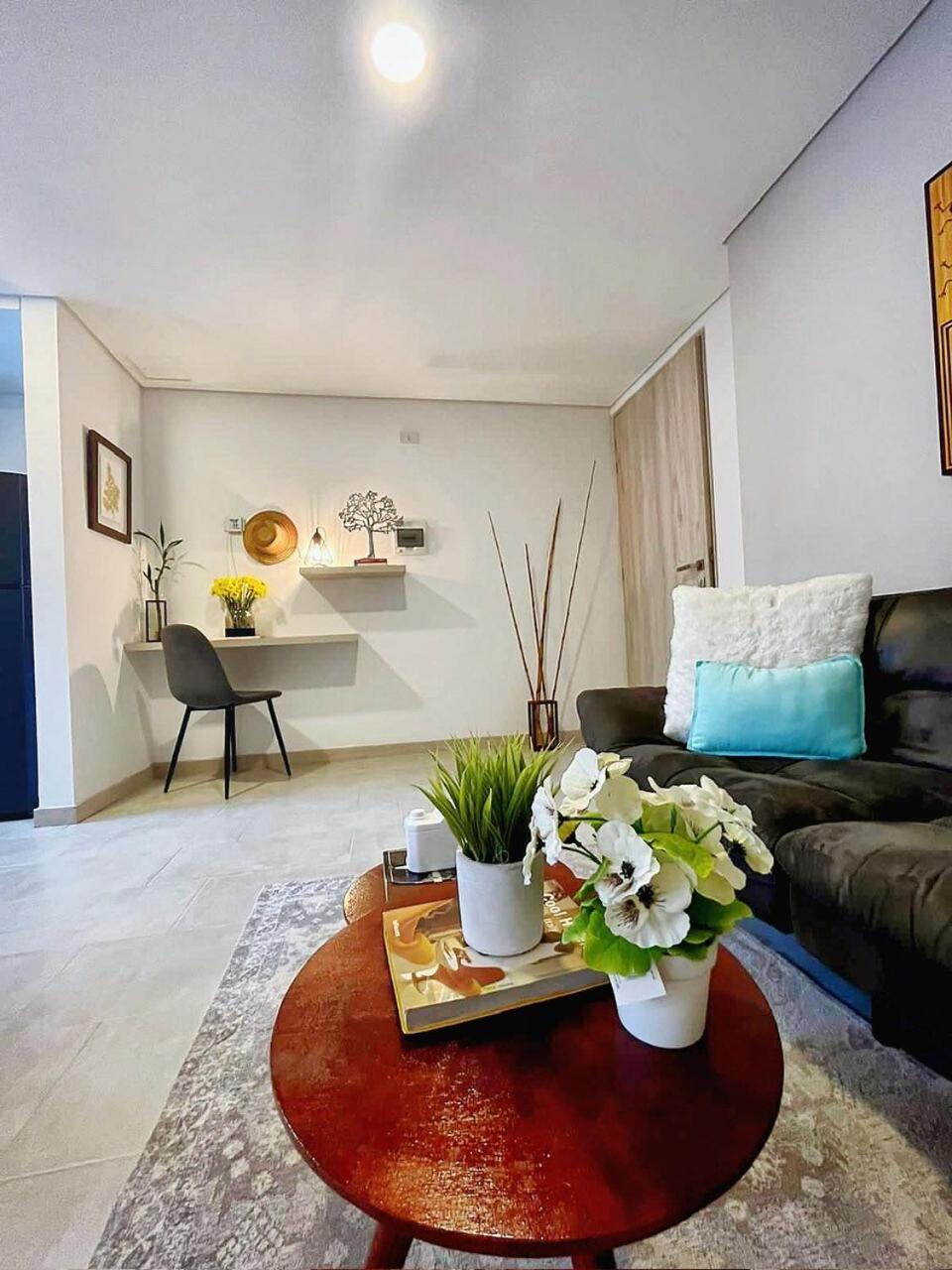 NEW Hermoso Apartamento excelente ubicacion