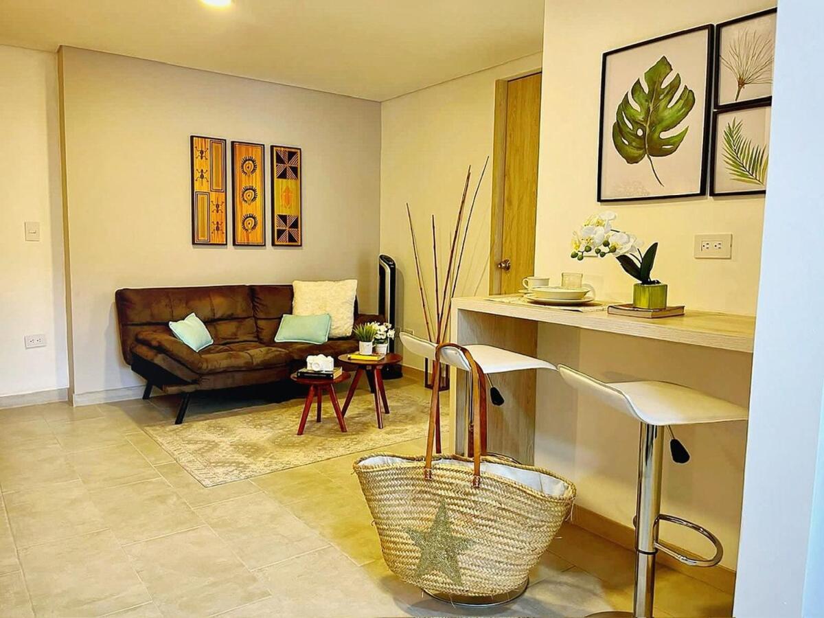 NEW Hermoso Apartamento excelente ubicacion