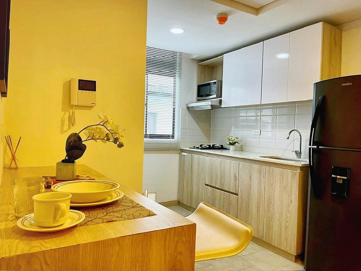 NEW Hermoso Apartamento excelente ubicacion