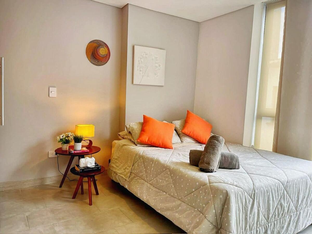 NEW Hermoso Apartamento excelente ubicacion