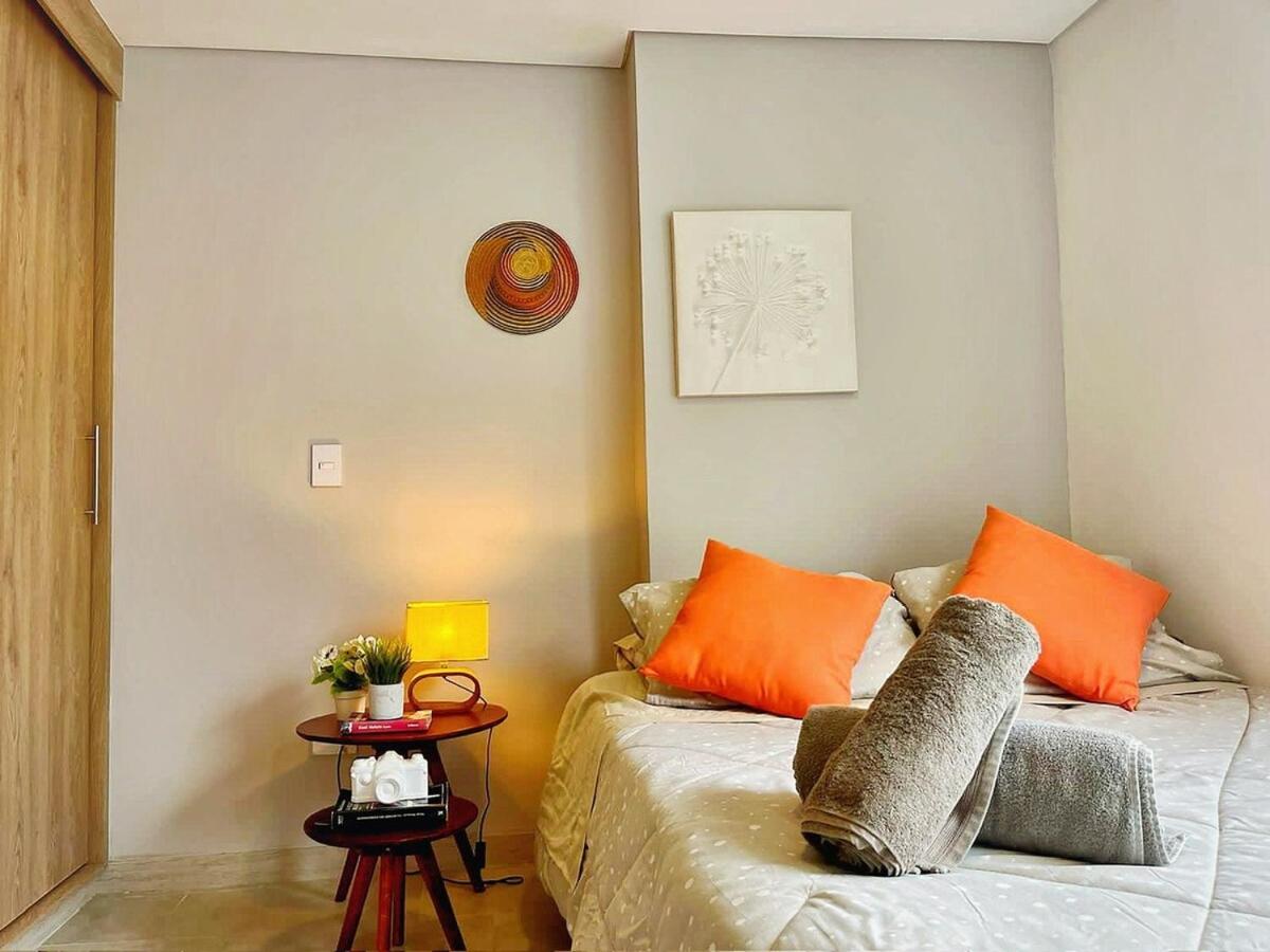 NEW Hermoso Apartamento excelente ubicacion