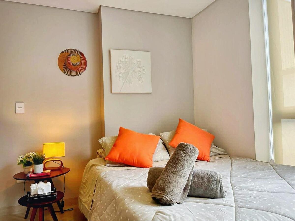 NEW Hermoso Apartamento excelente ubicacion
