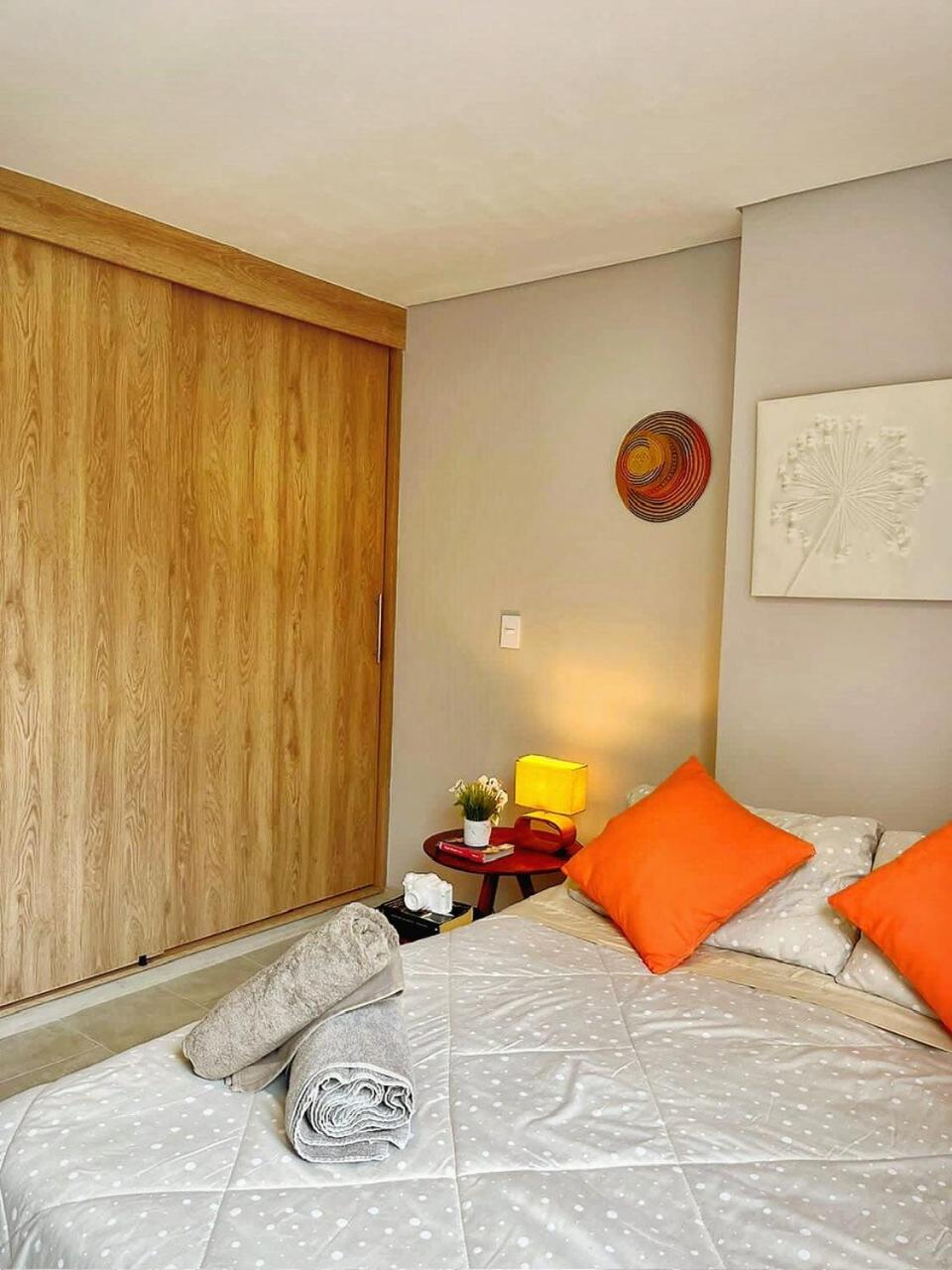 NEW Hermoso Apartamento excelente ubicacion