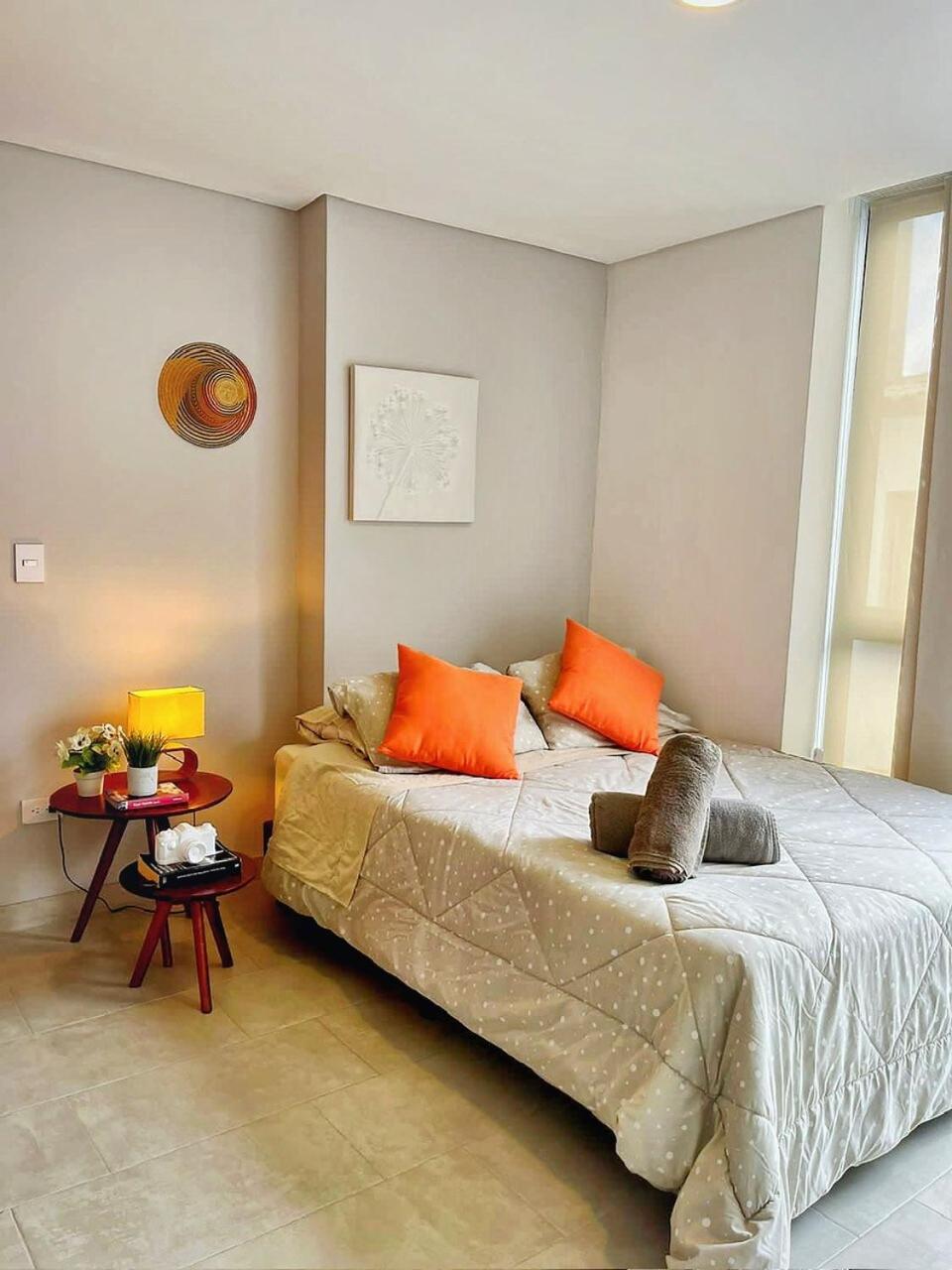 NEW Hermoso Apartamento excelente ubicacion
