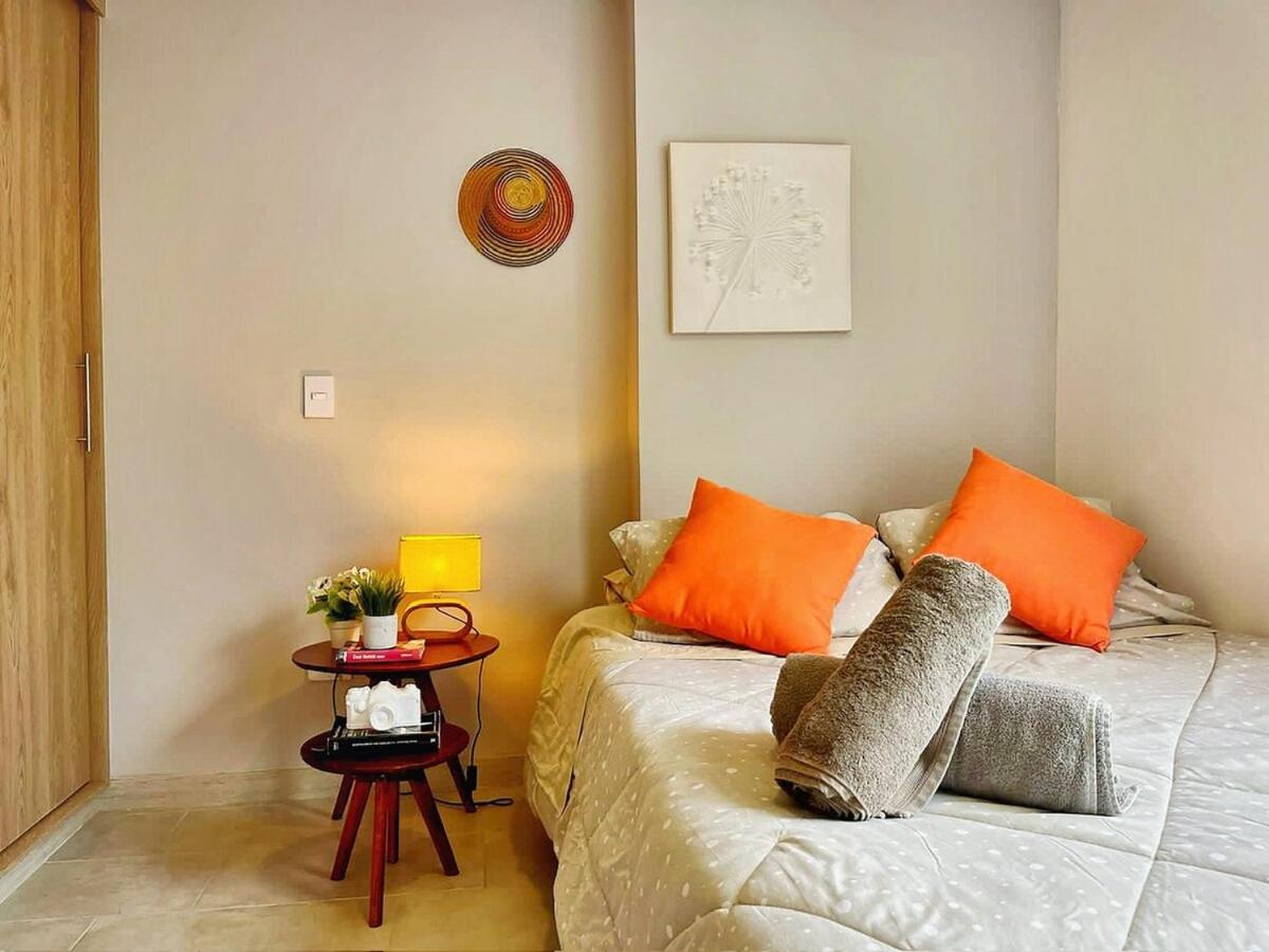 NEW Hermoso Apartamento excelente ubicacion