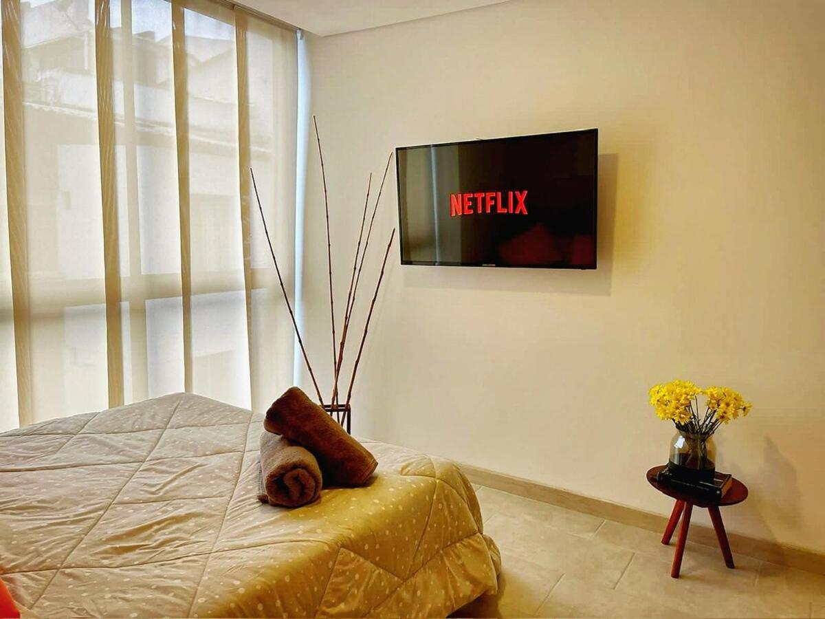 NEW Hermoso Apartamento excelente ubicacion