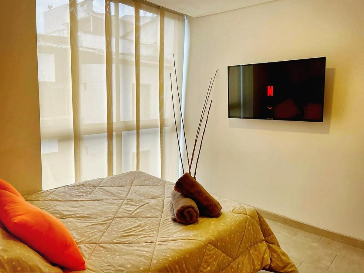 NEW Hermoso Apartamento excelente ubicacion