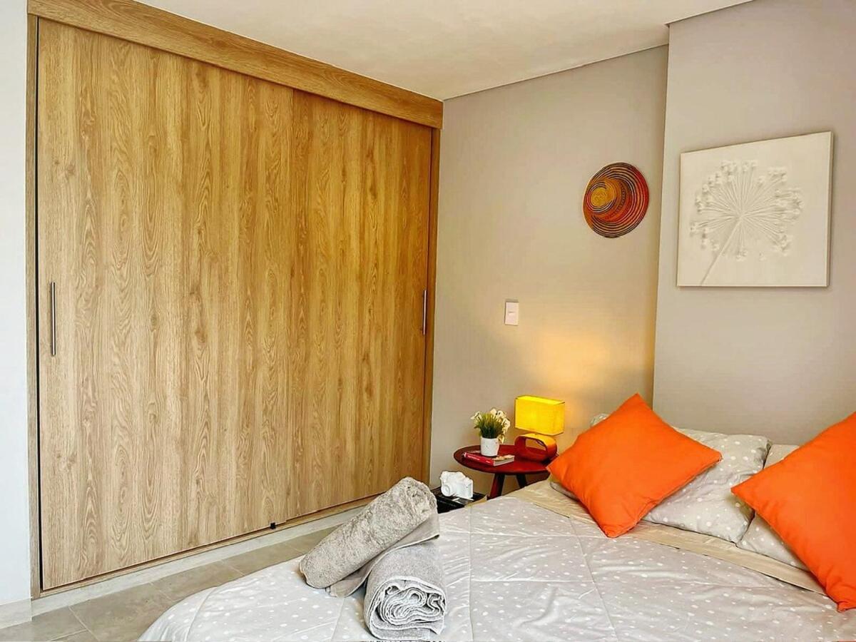 NEW Hermoso Apartamento excelente ubicacion