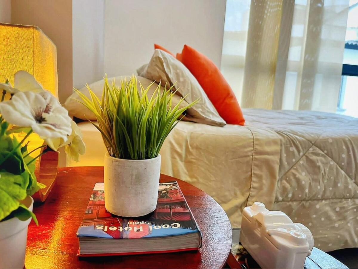 NEW Hermoso Apartamento excelente ubicacion