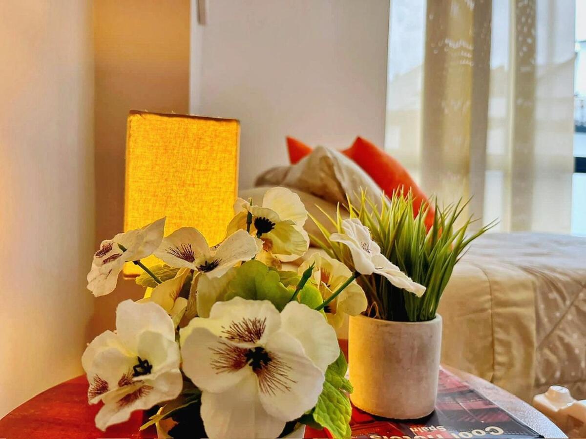 NEW Hermoso Apartamento excelente ubicacion