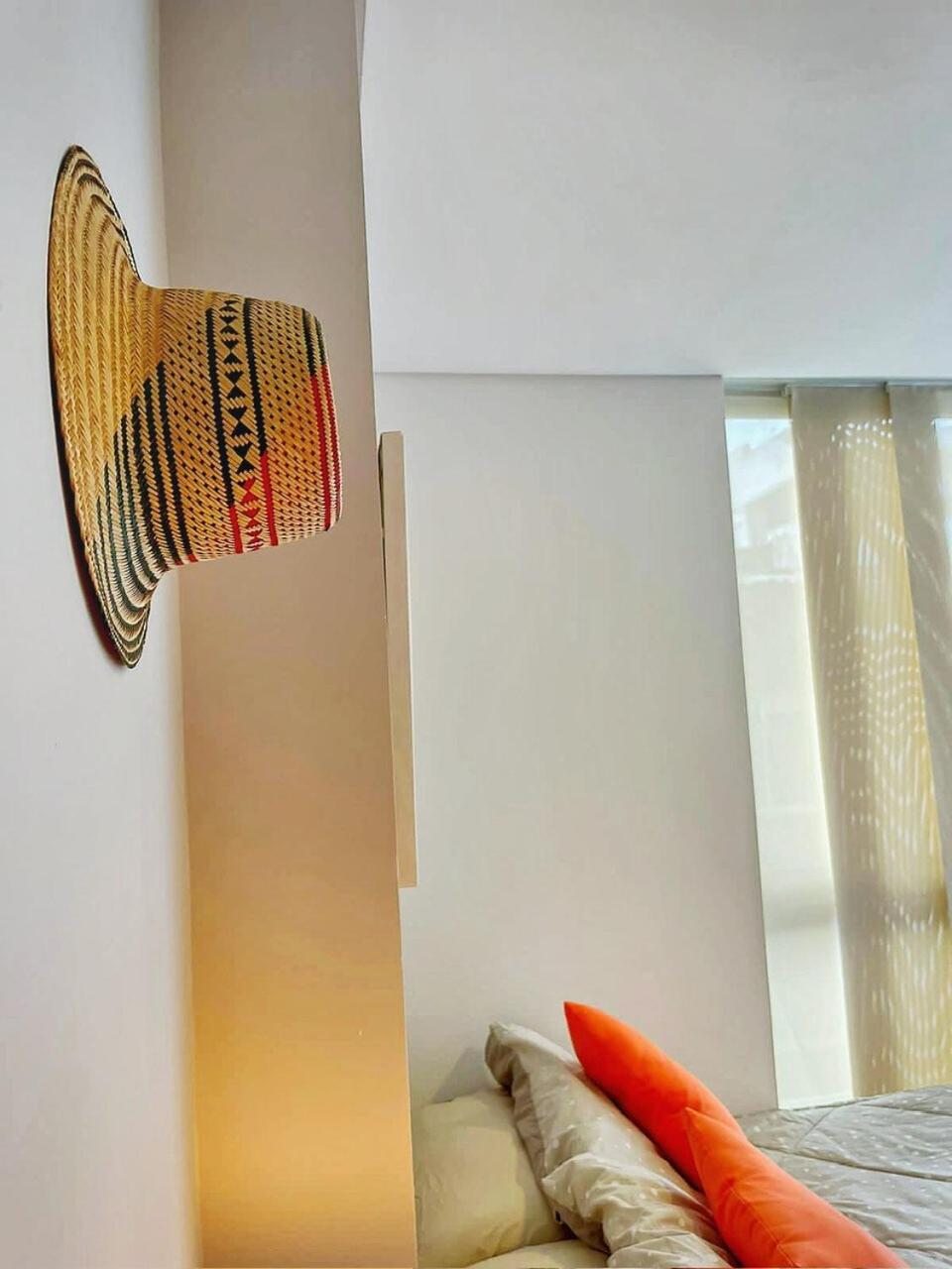 NEW Hermoso Apartamento excelente ubicacion