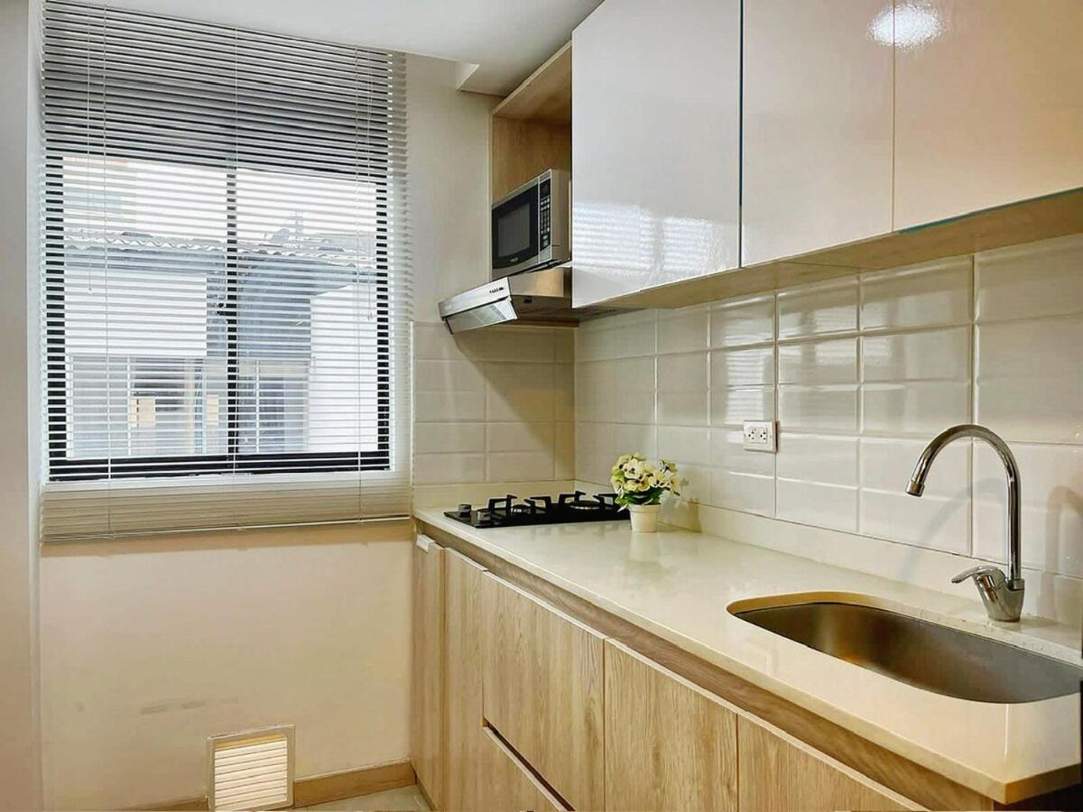 NEW Hermoso Apartamento excelente ubicacion