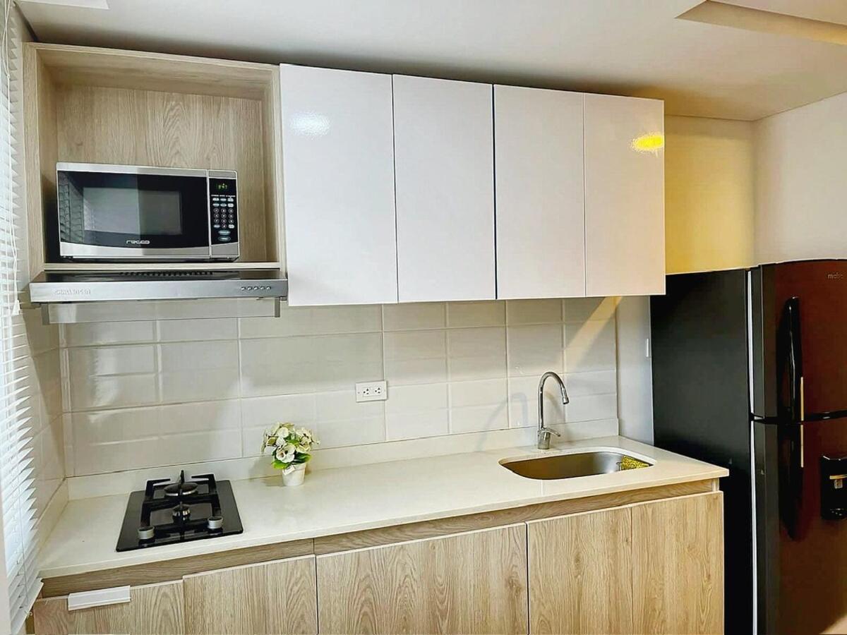 NEW Hermoso Apartamento excelente ubicacion
