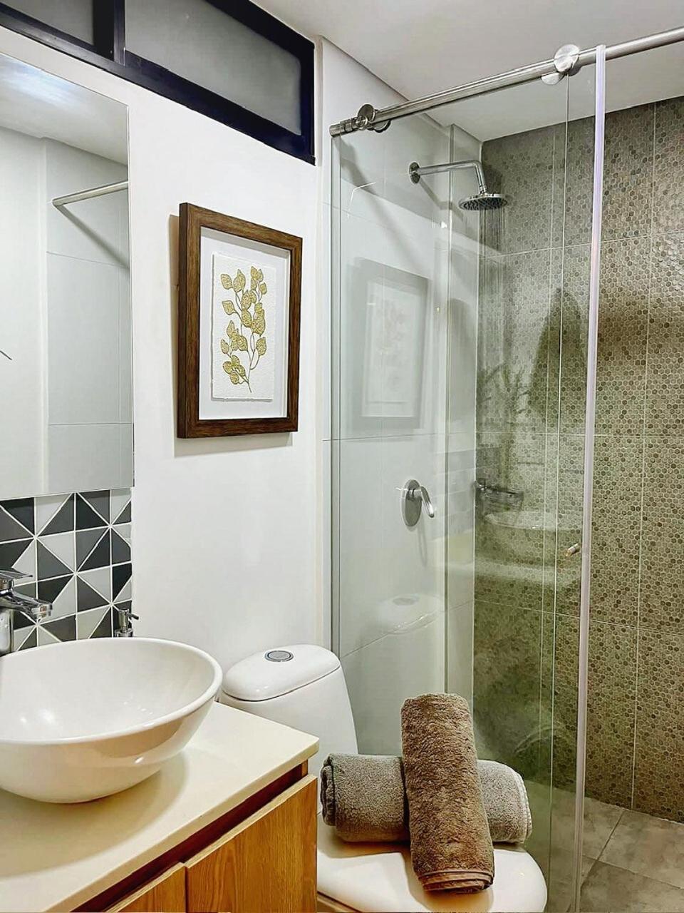 NEW Hermoso Apartamento excelente ubicacion