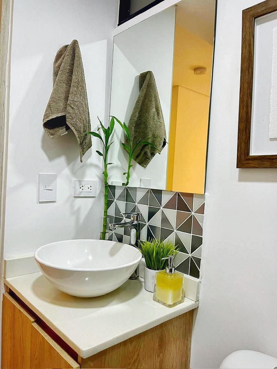 NEW Hermoso Apartamento excelente ubicacion