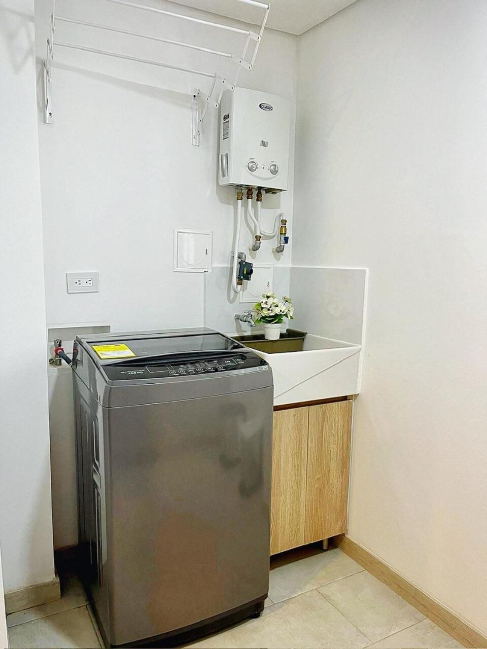 NEW Hermoso Apartamento excelente ubicacion