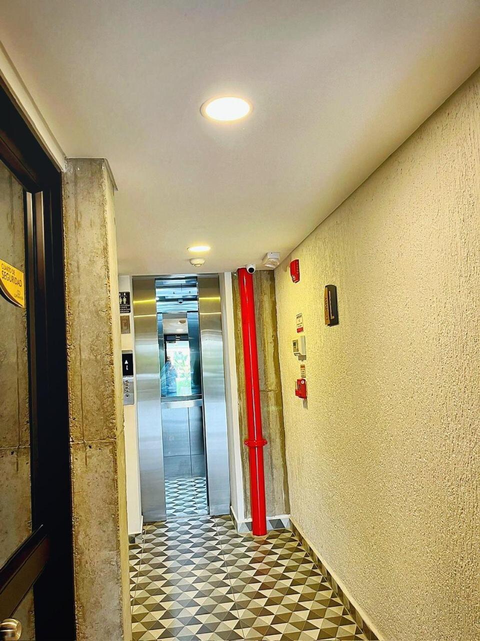 NEW Hermoso Apartamento excelente ubicacion