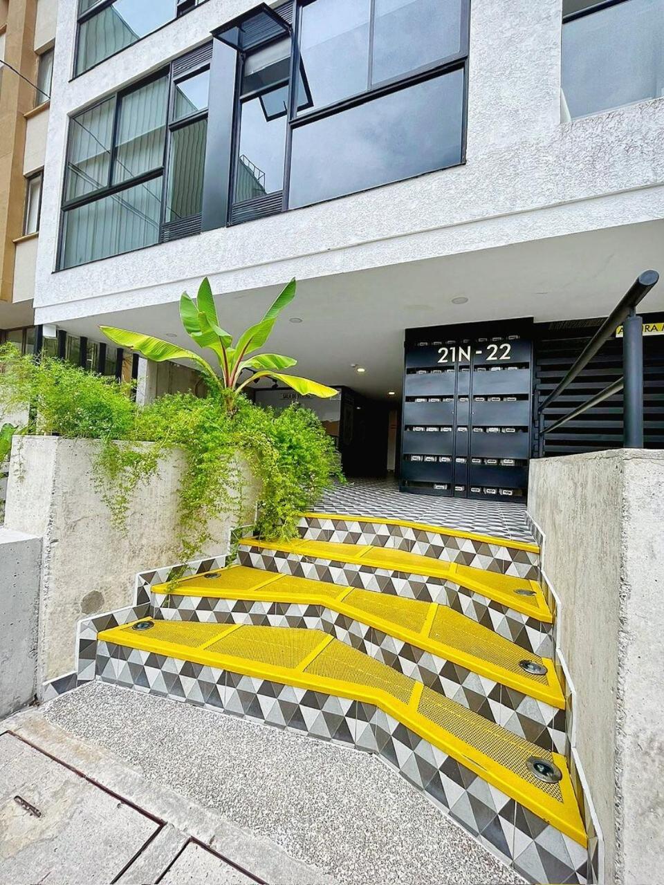 NEW Hermoso Apartamento excelente ubicacion