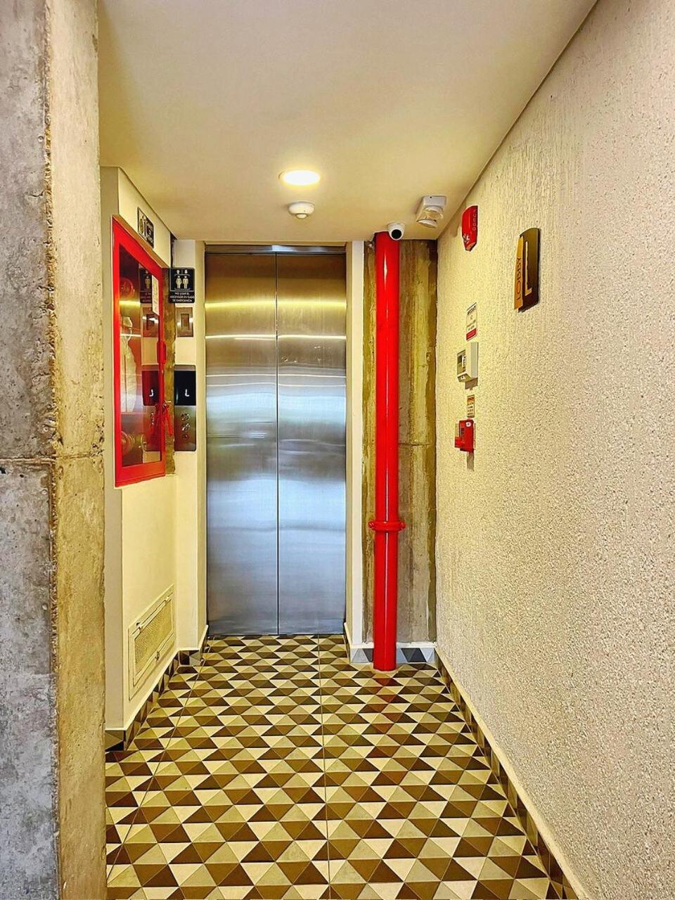 NEW Hermoso Apartamento excelente ubicacion