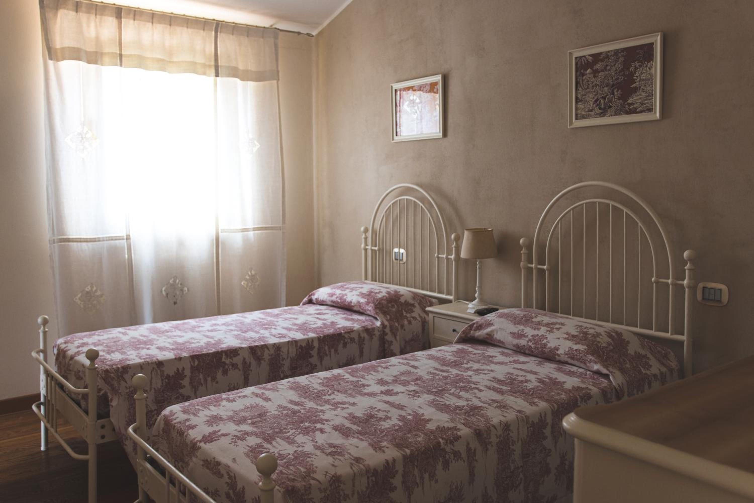 Villa Mariposa