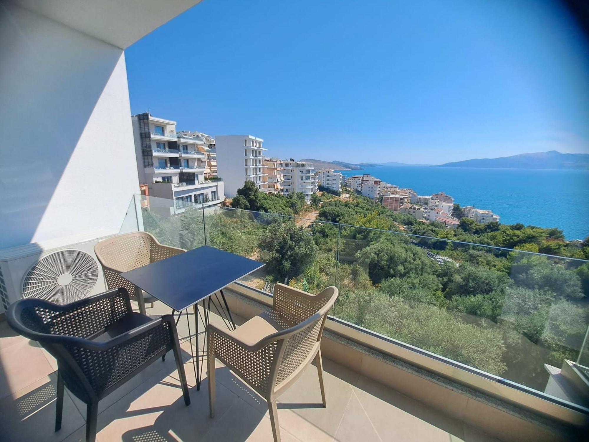 prestige hill apartments