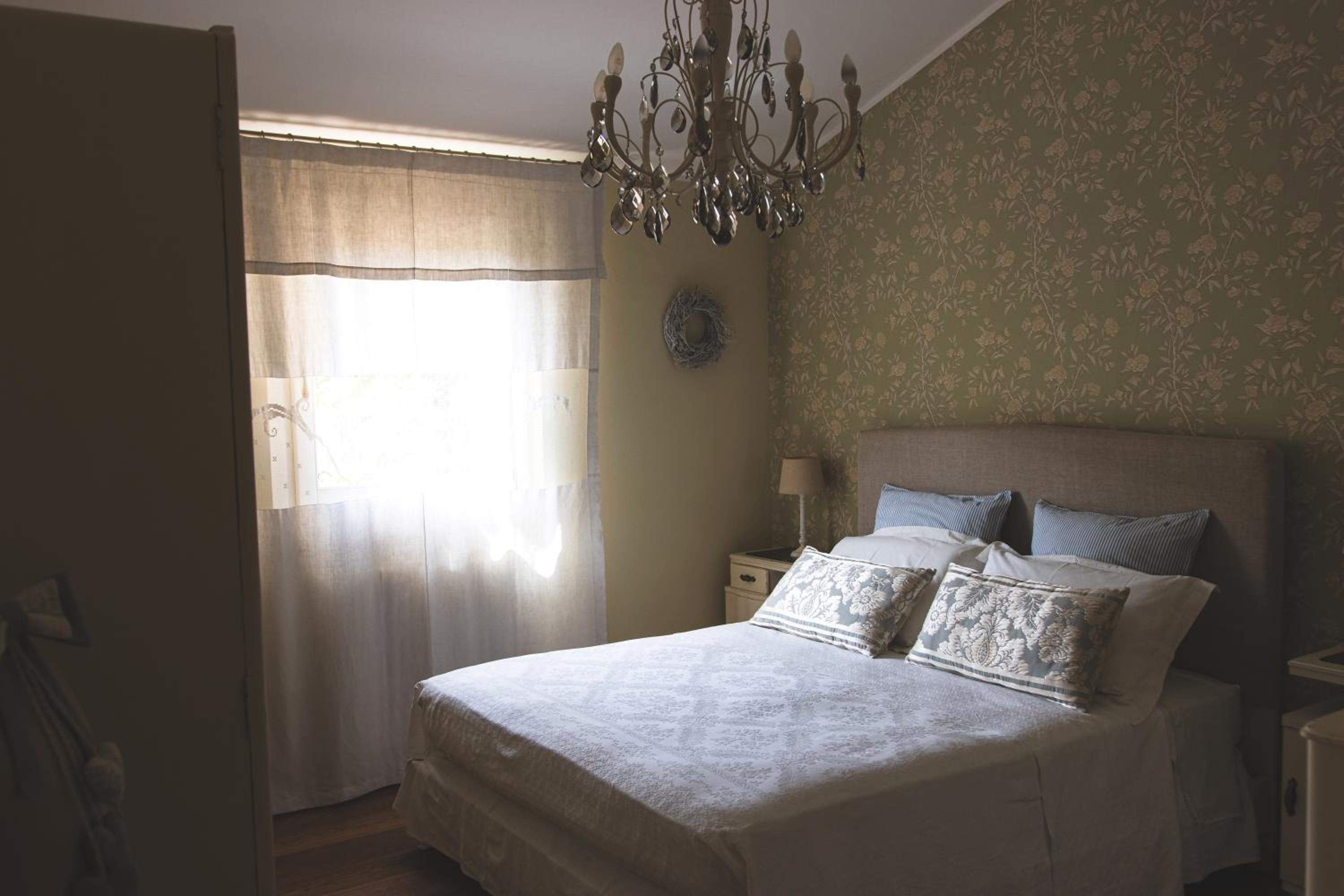 Villa Mariposa