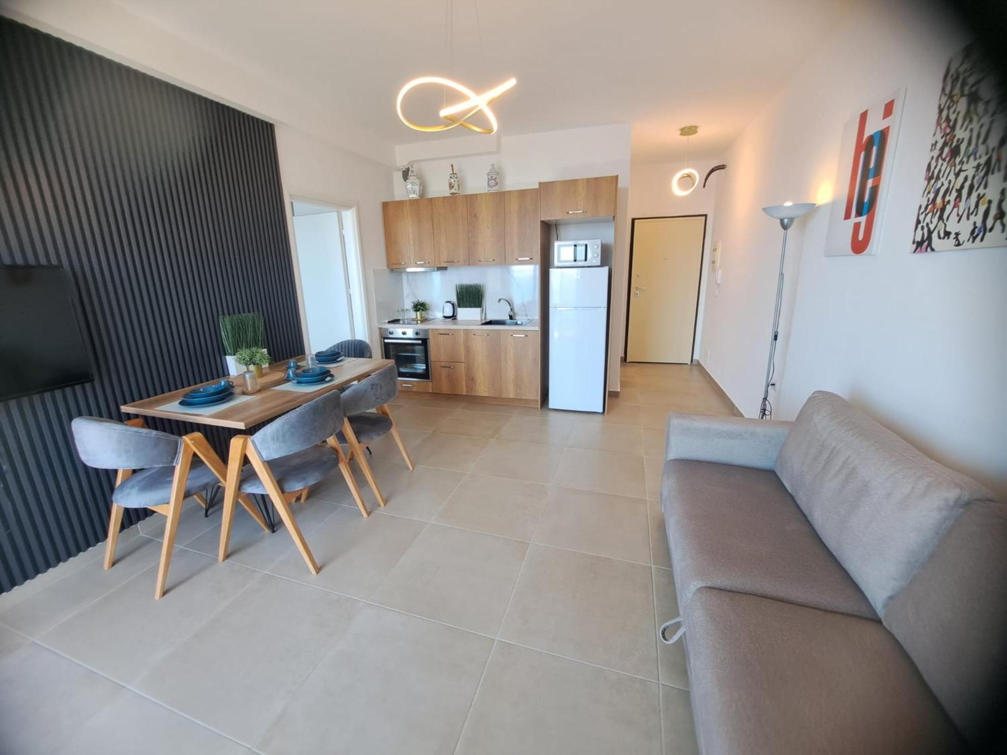 prestige hill apartments