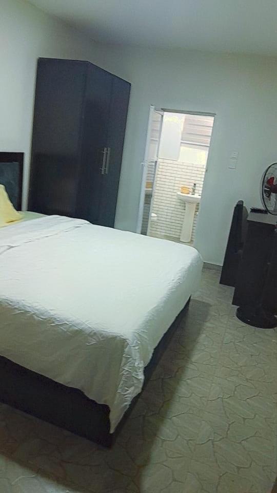 NV Apartments view 2