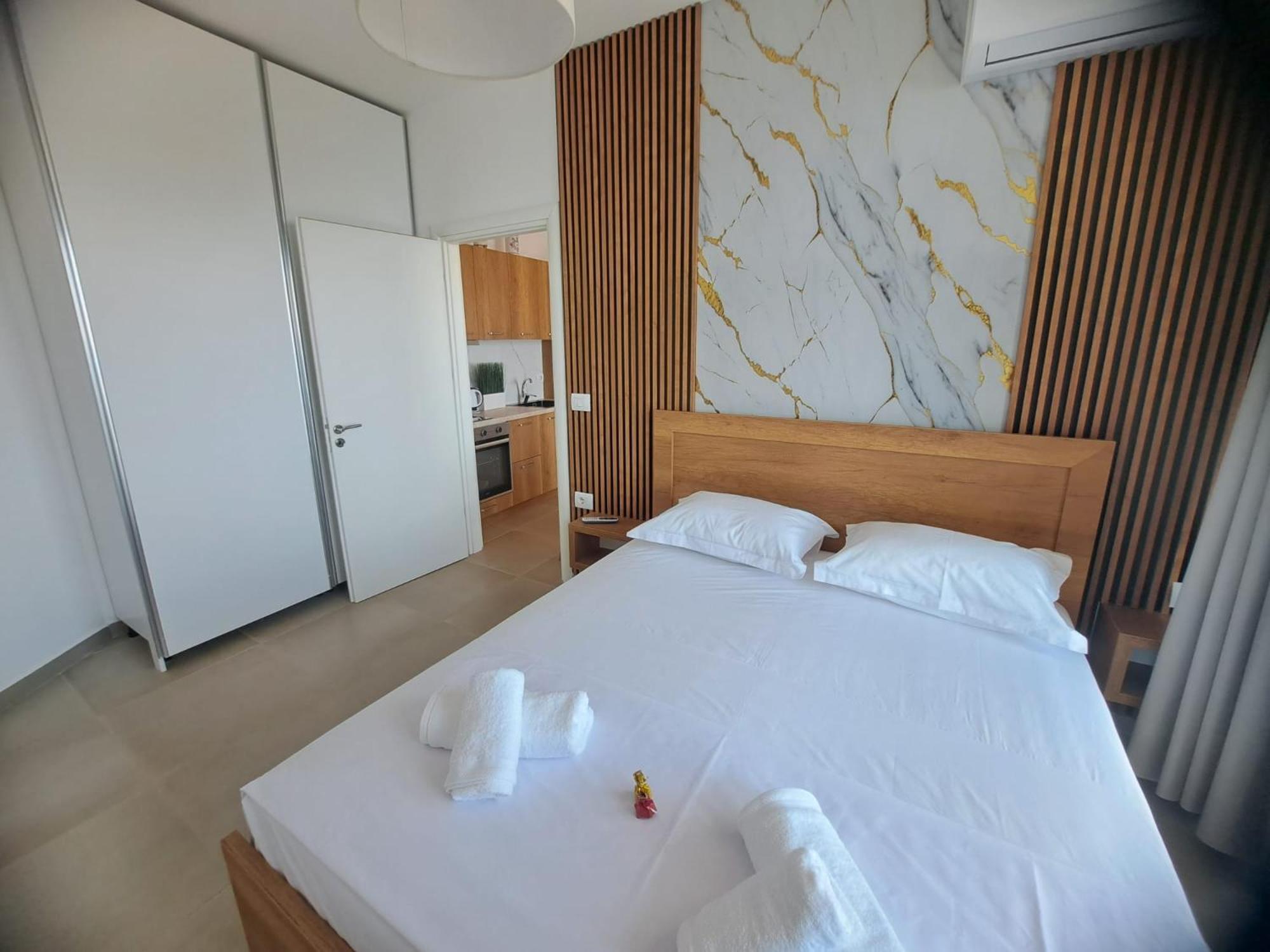 prestige hill apartments