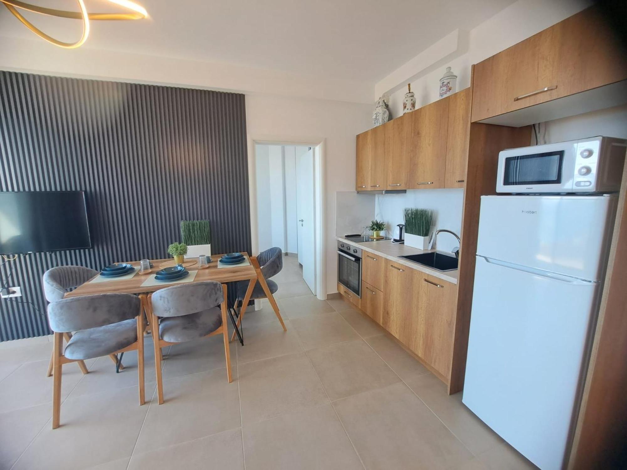 prestige hill apartments