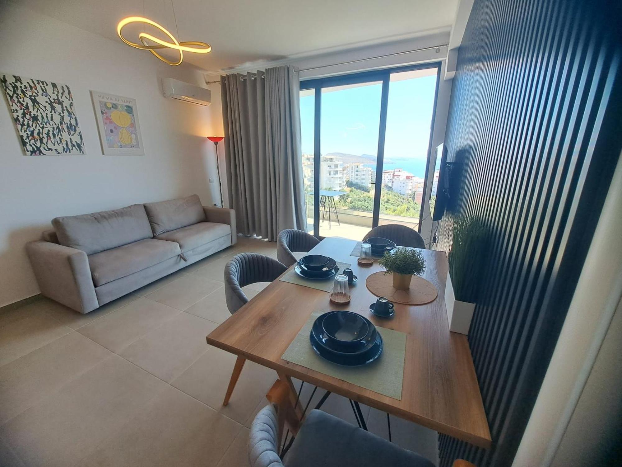 prestige hill apartments