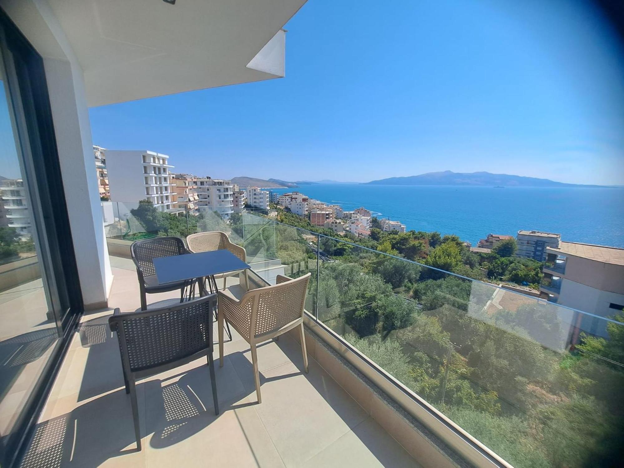 prestige hill apartments