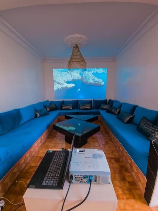 Photo 22