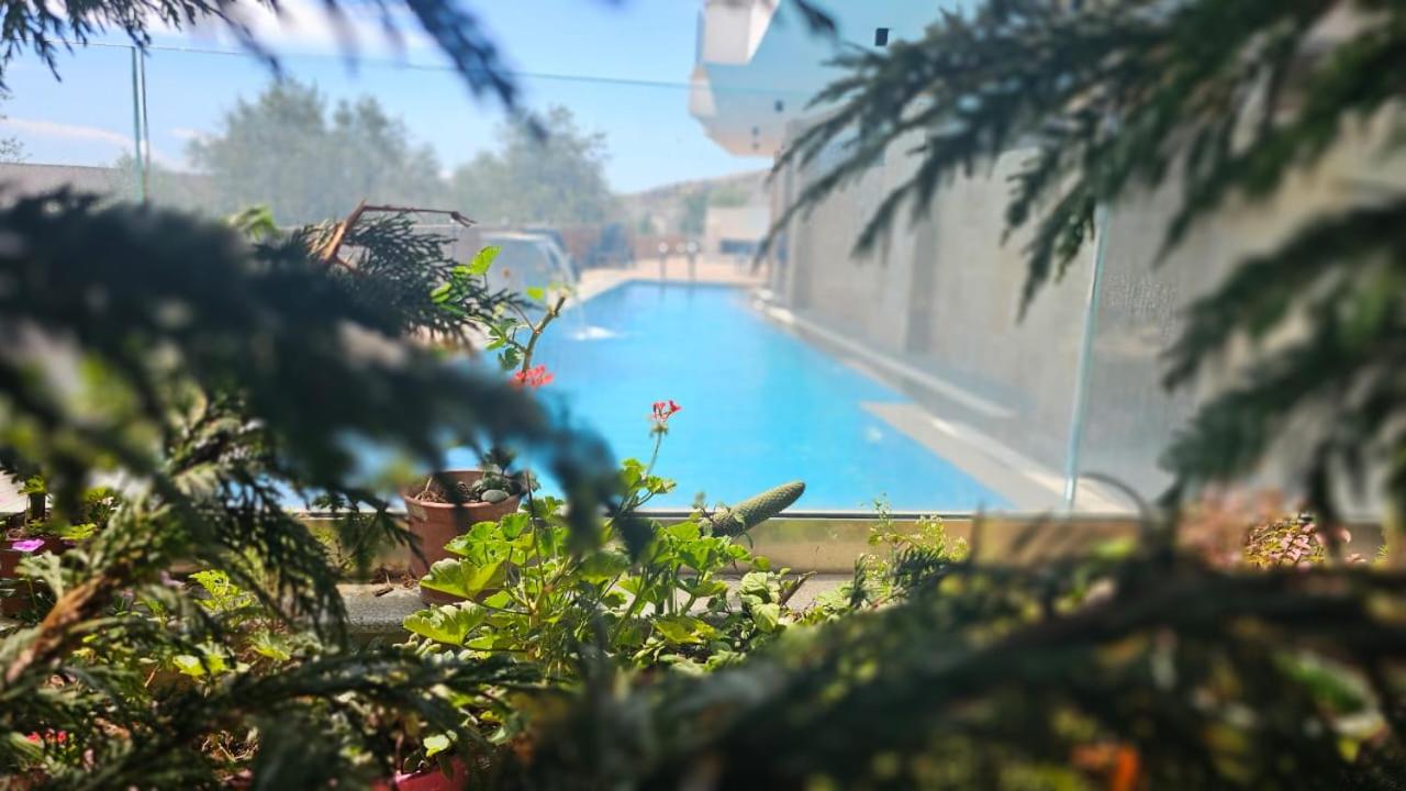 prestige hill apartments