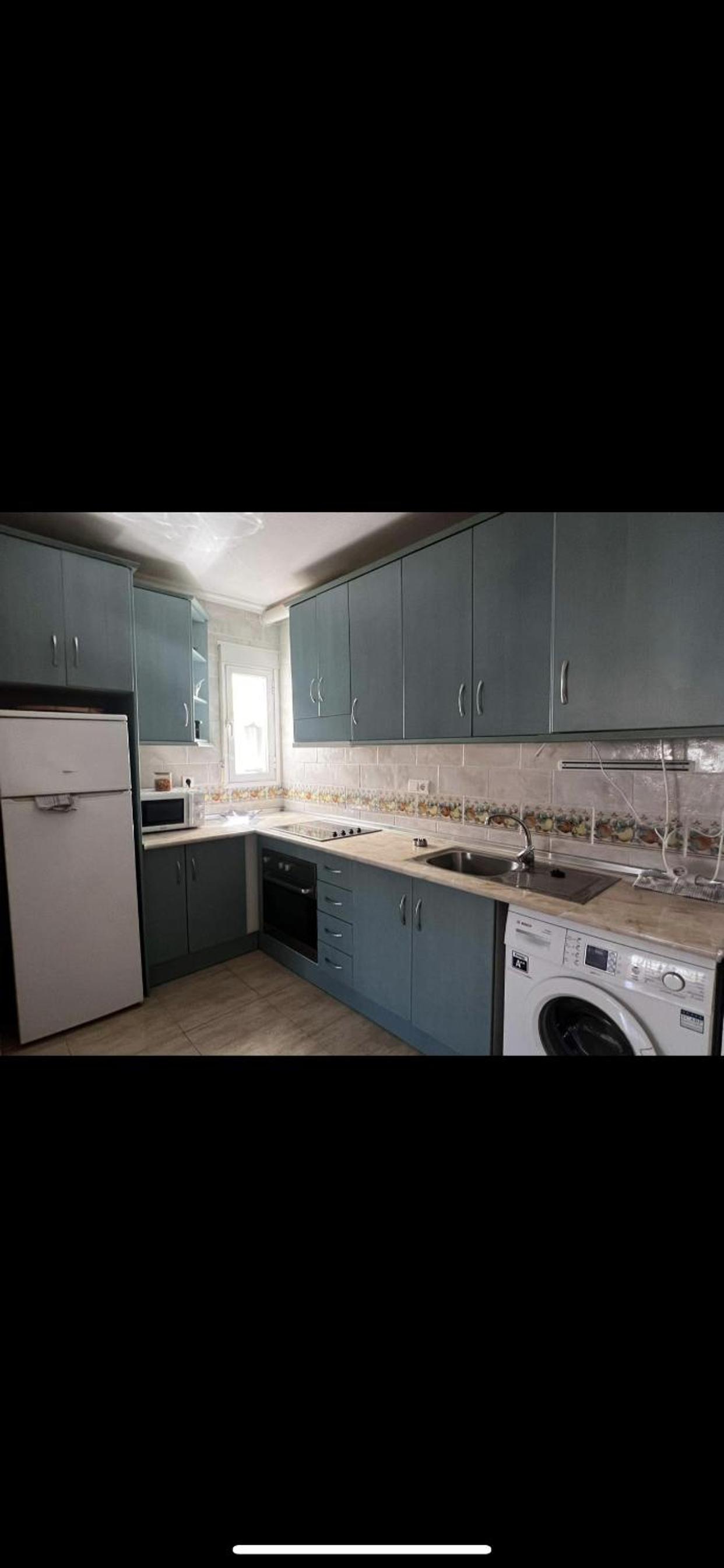 Appartement à Villamartin Orihuela